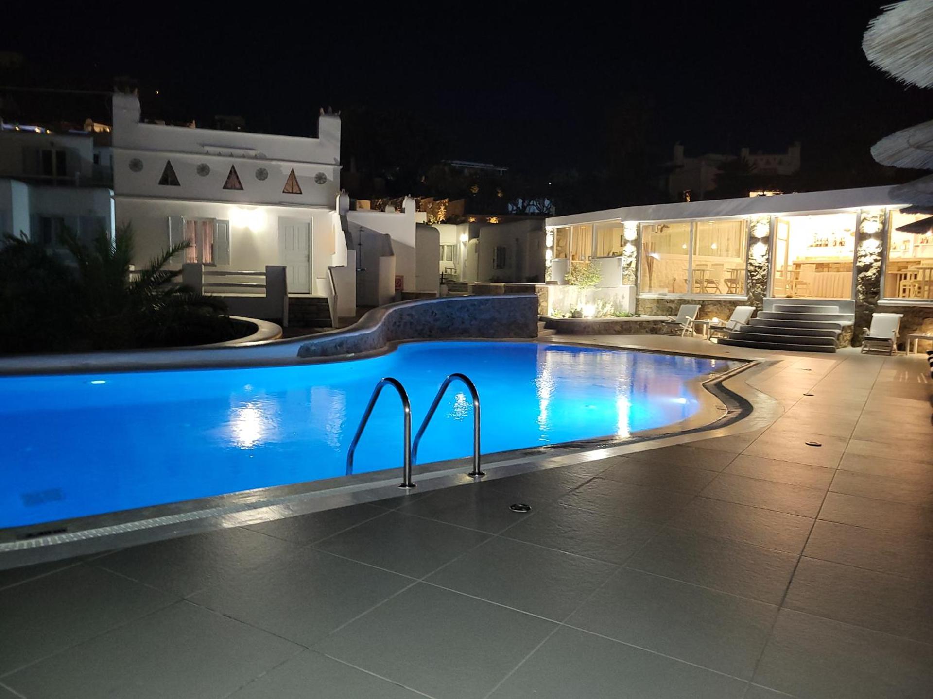 Casa Bianca - Photo 105