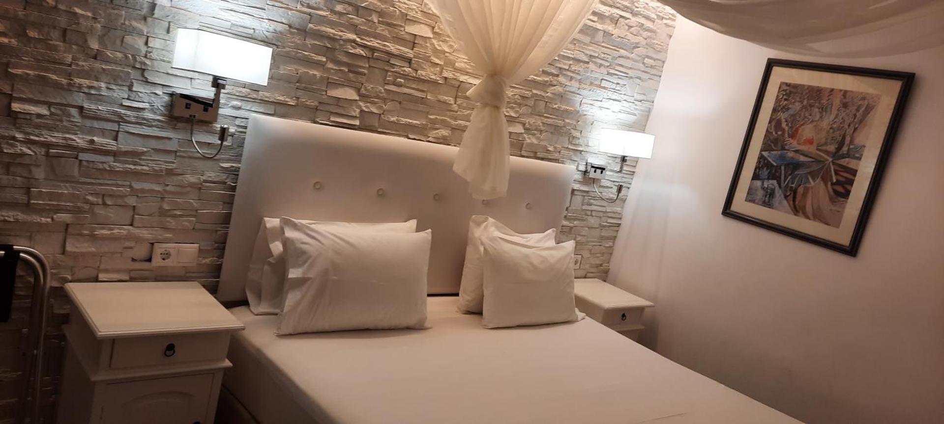 Casa Bianca - Photo 80