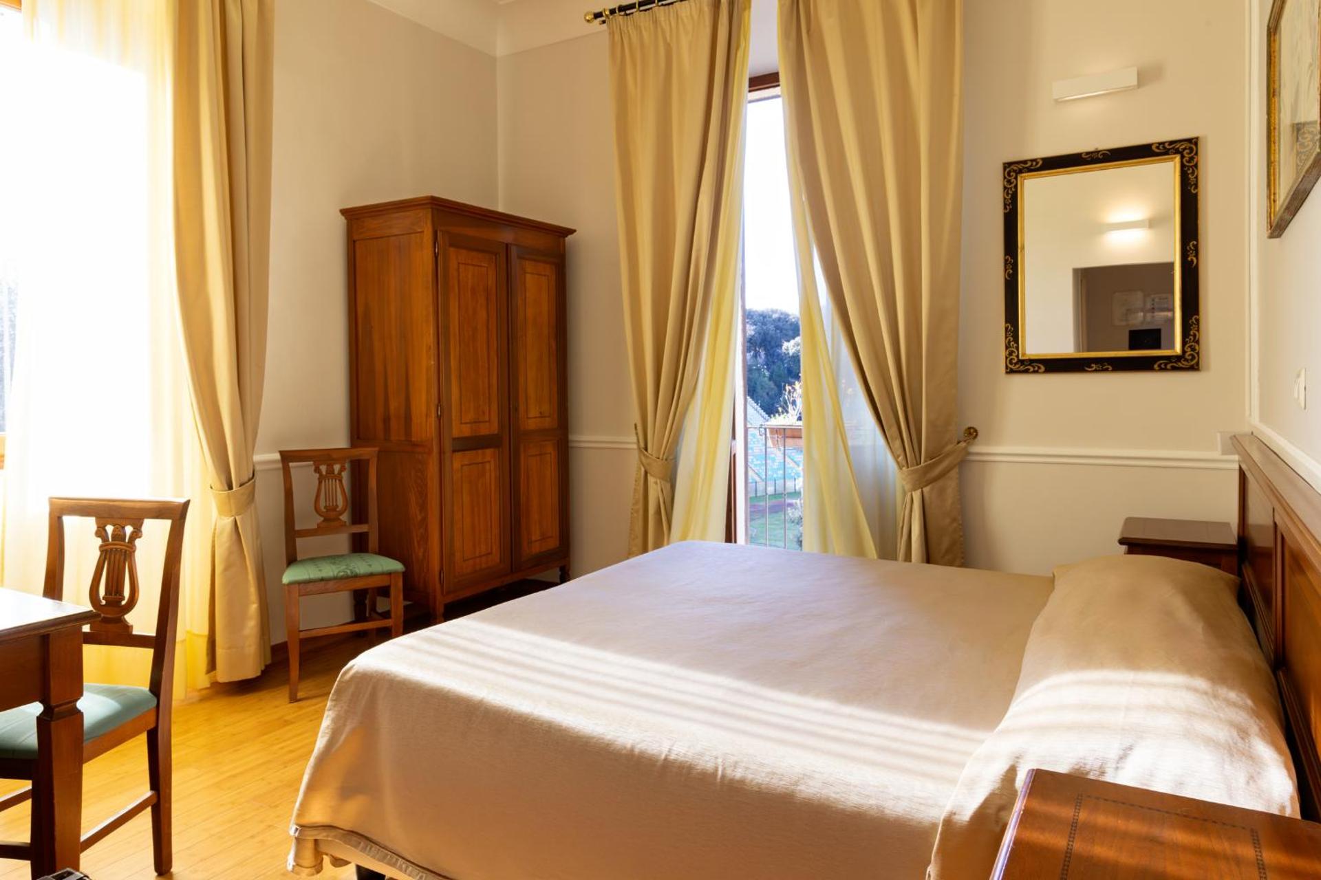 Albergo Chiusarelli - Photo 82
