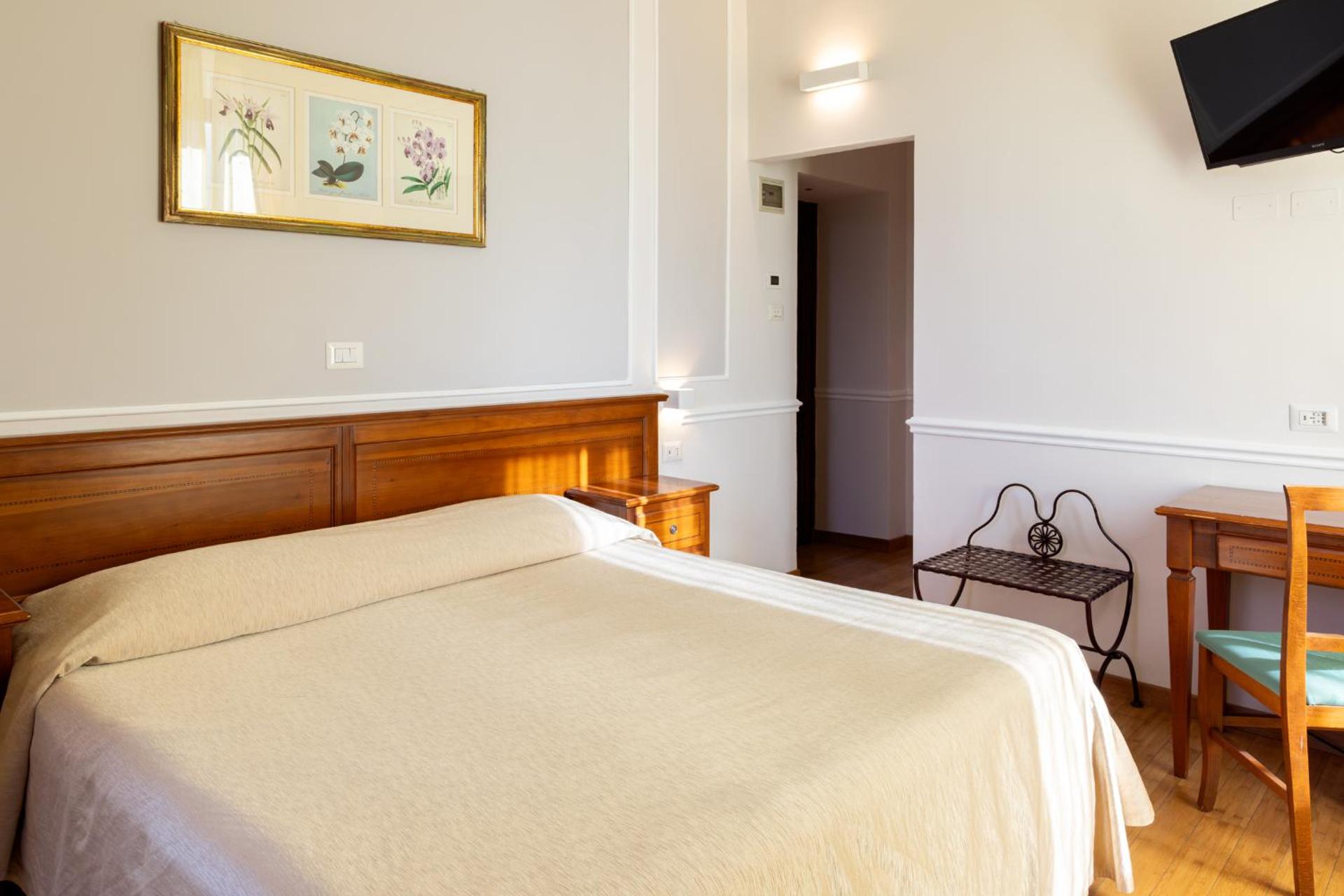 Albergo Chiusarelli - Photo 81