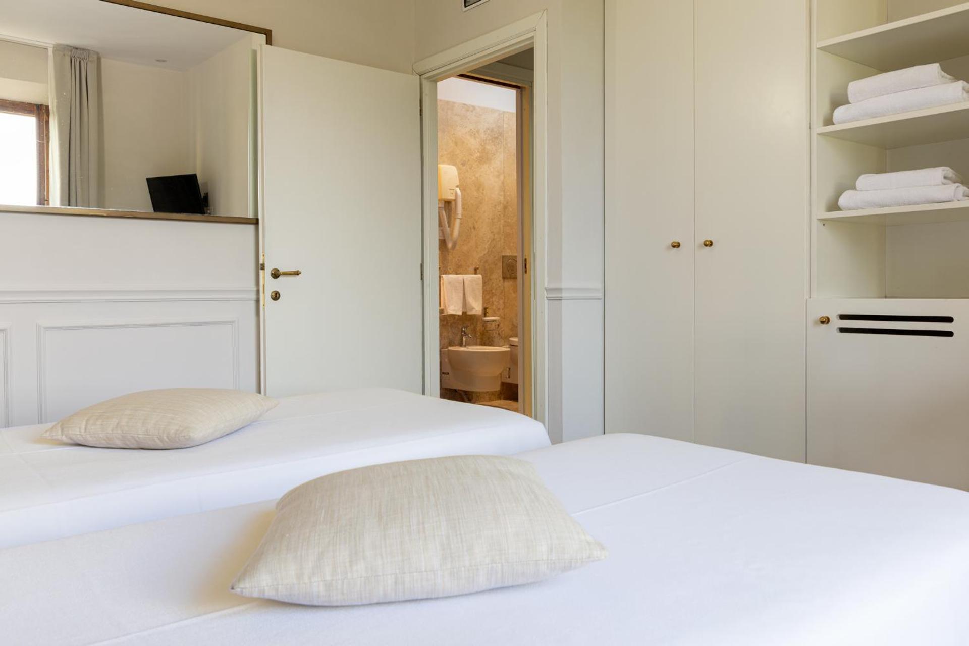 Albergo Chiusarelli - Photo 72