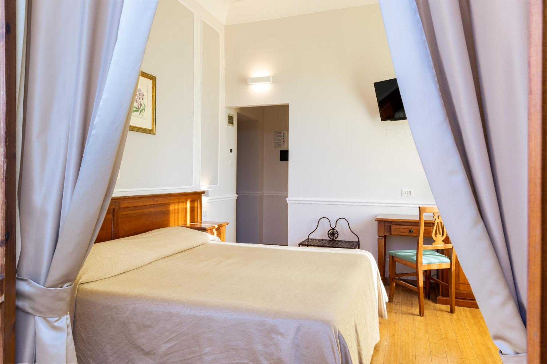 Albergo Chiusarelli - Photo 83