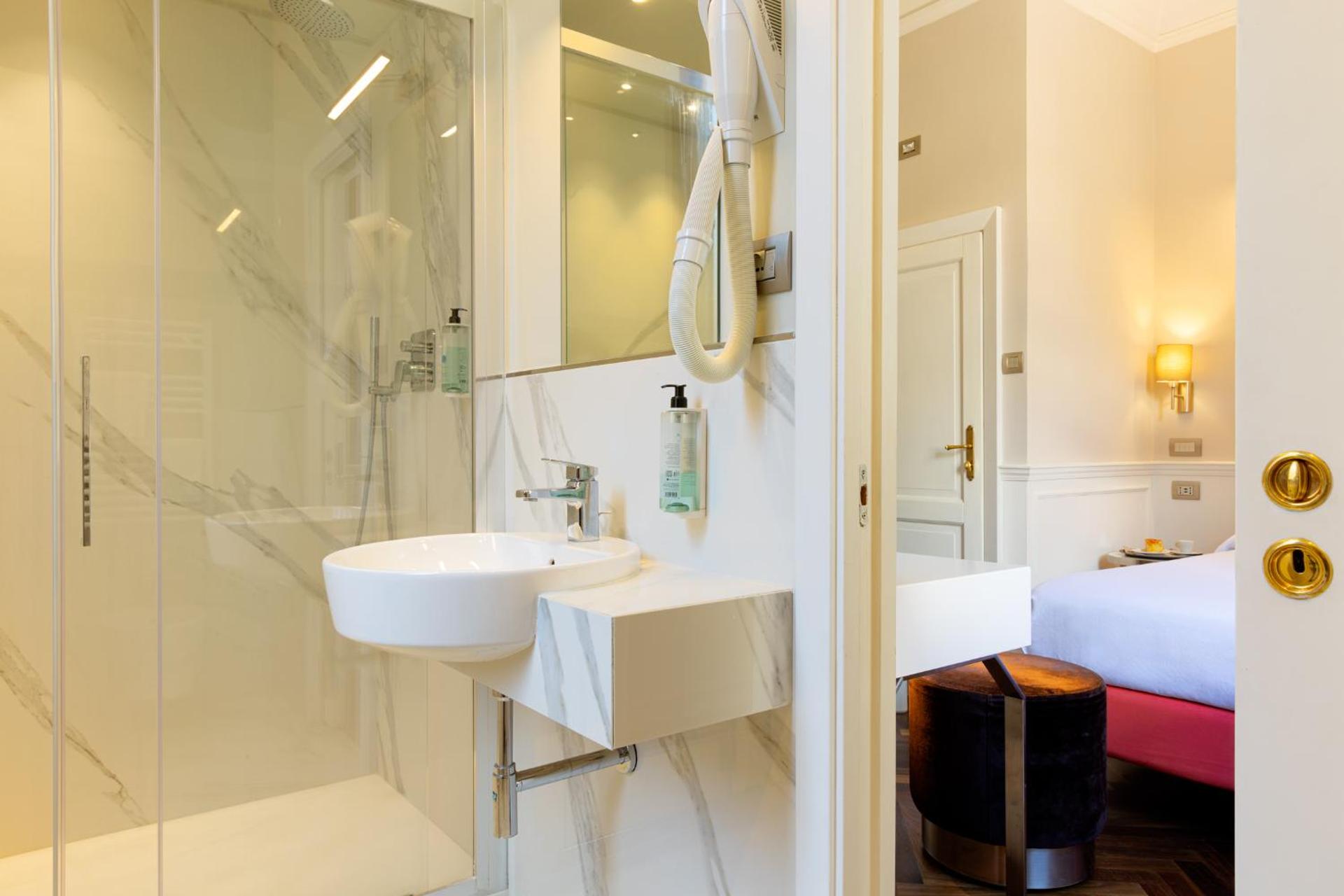 Albergo Chiusarelli - Photo 98