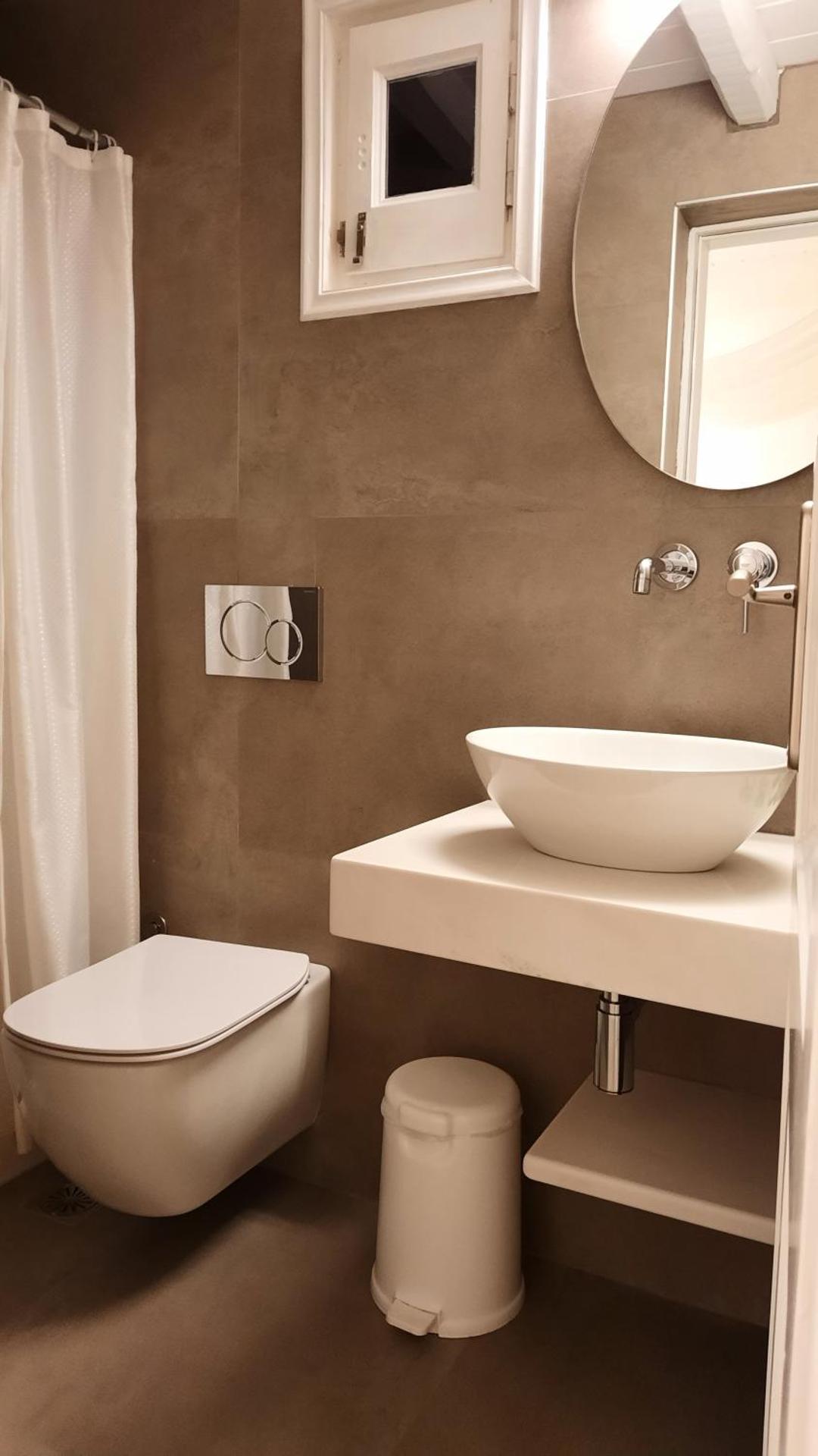 Casa Bianca - Photo 51