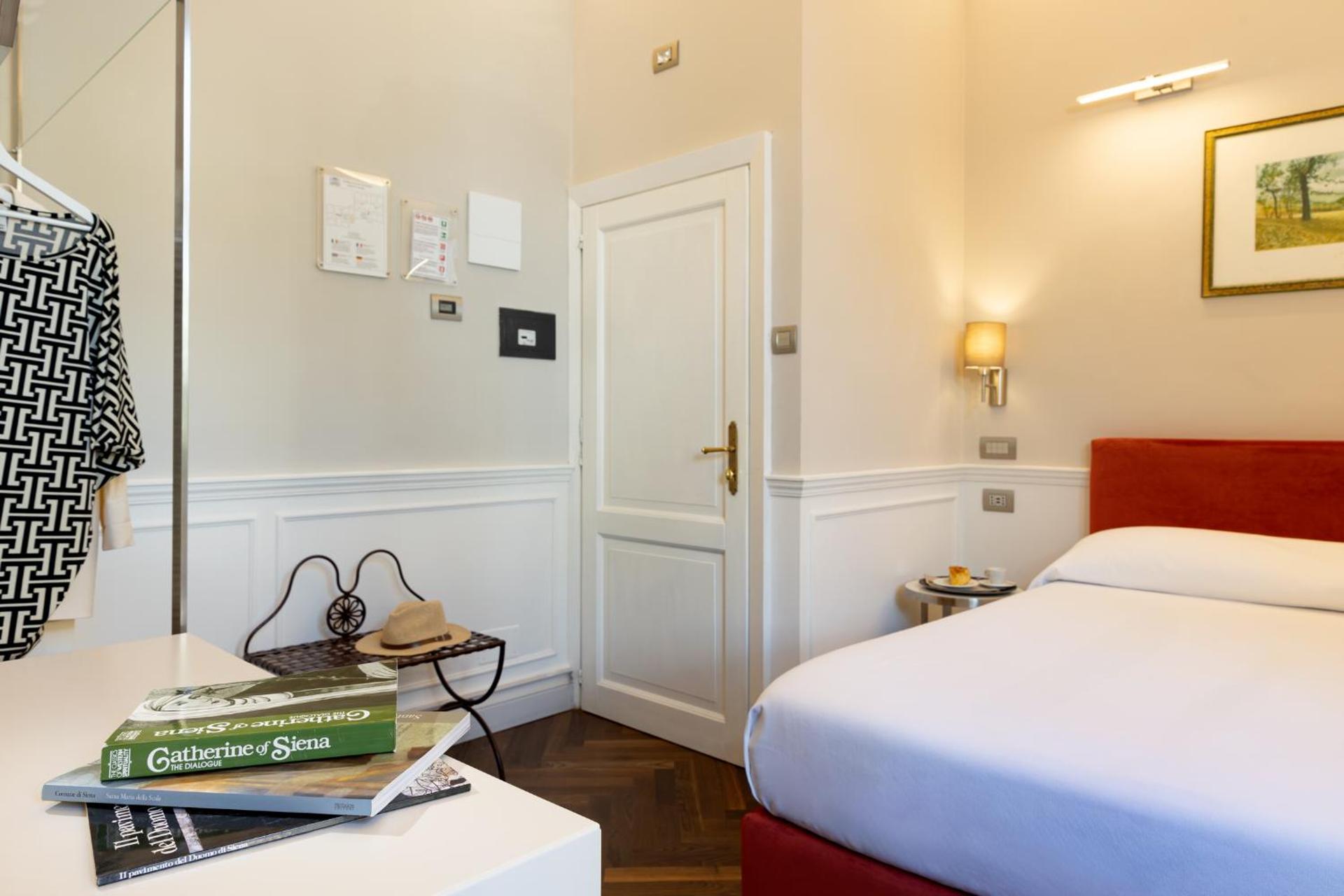 Albergo Chiusarelli - Photo 99