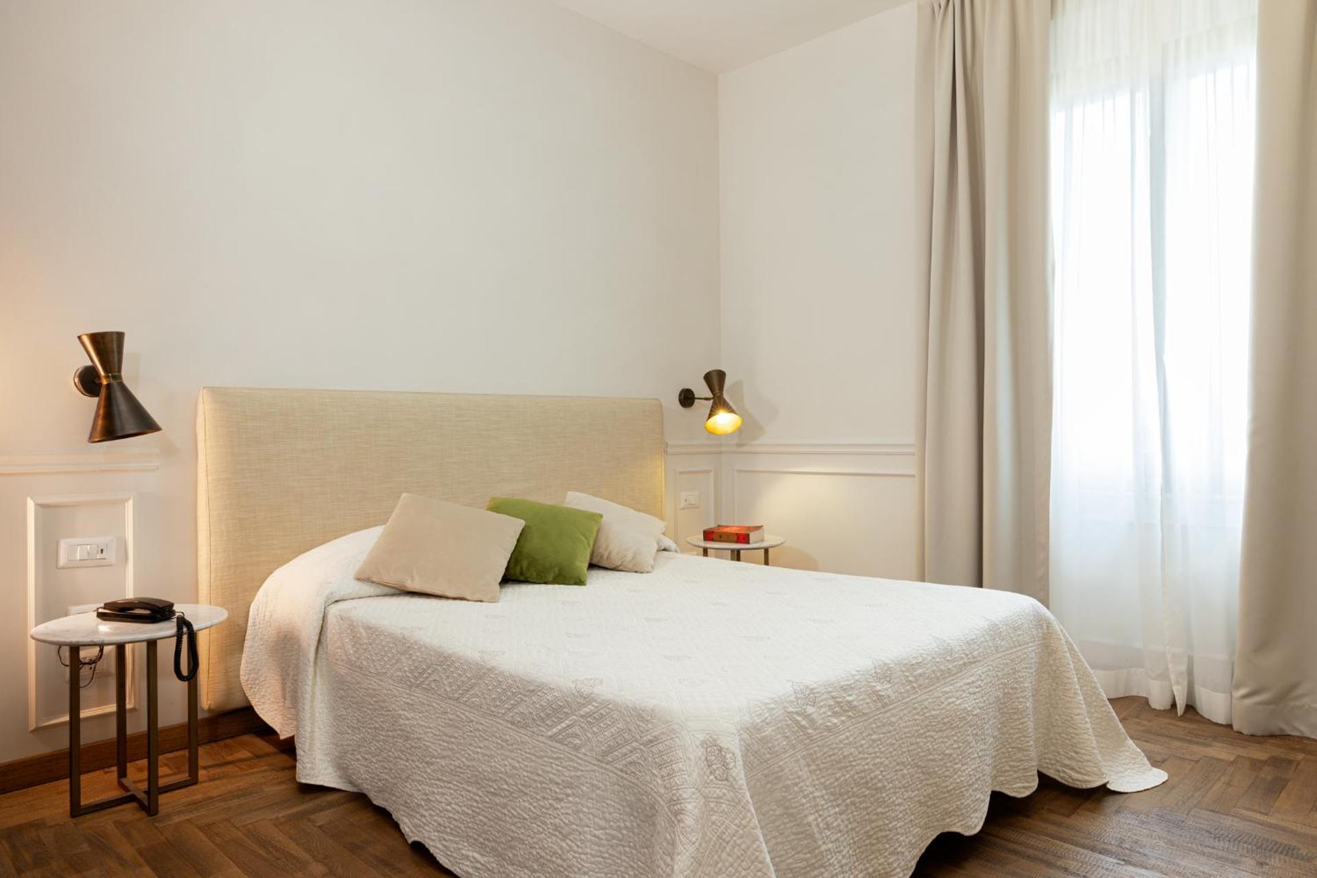 Albergo Chiusarelli - Photo 71