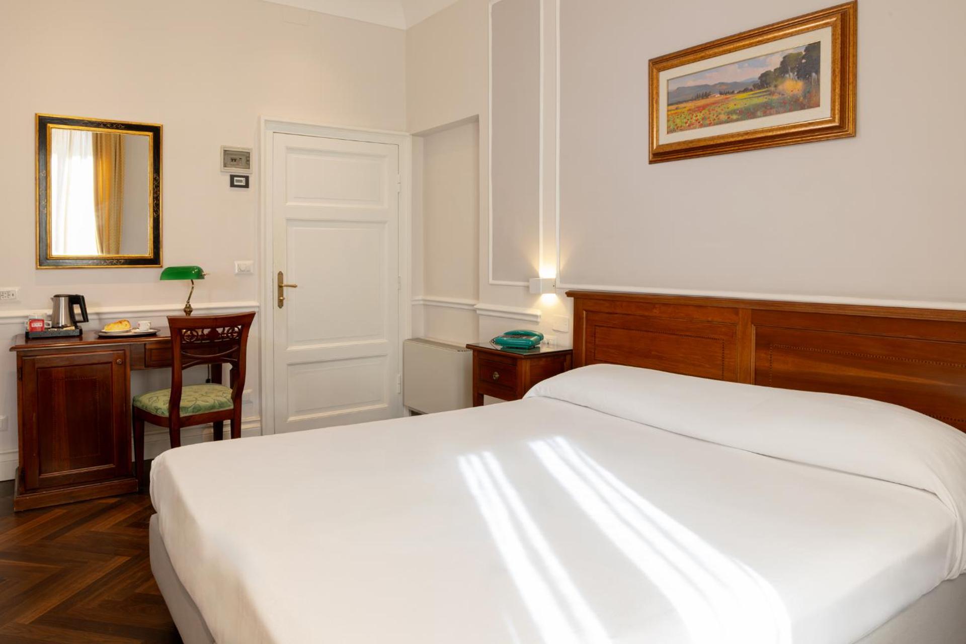 Albergo Chiusarelli - Photo 25