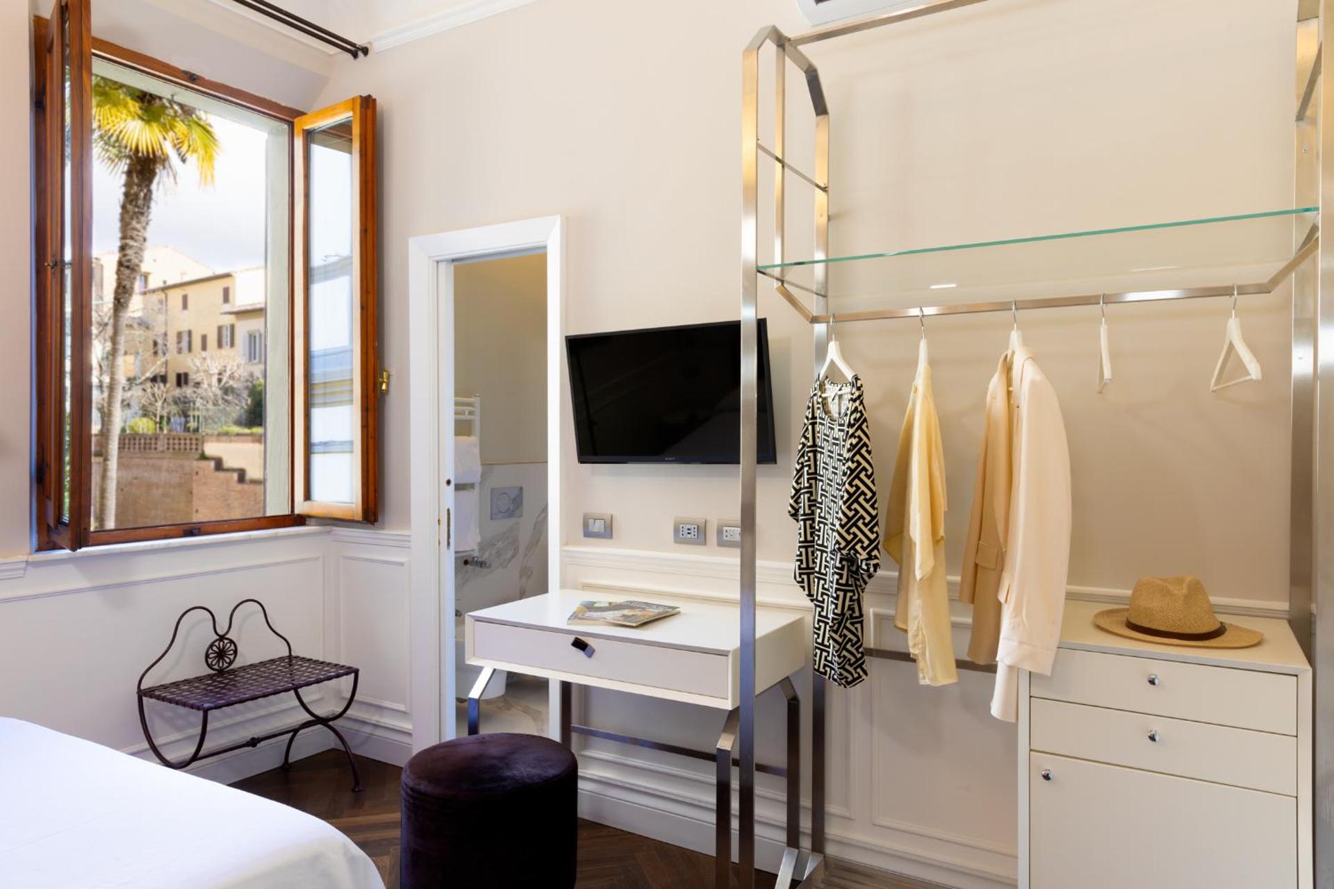 Albergo Chiusarelli - Photo 100
