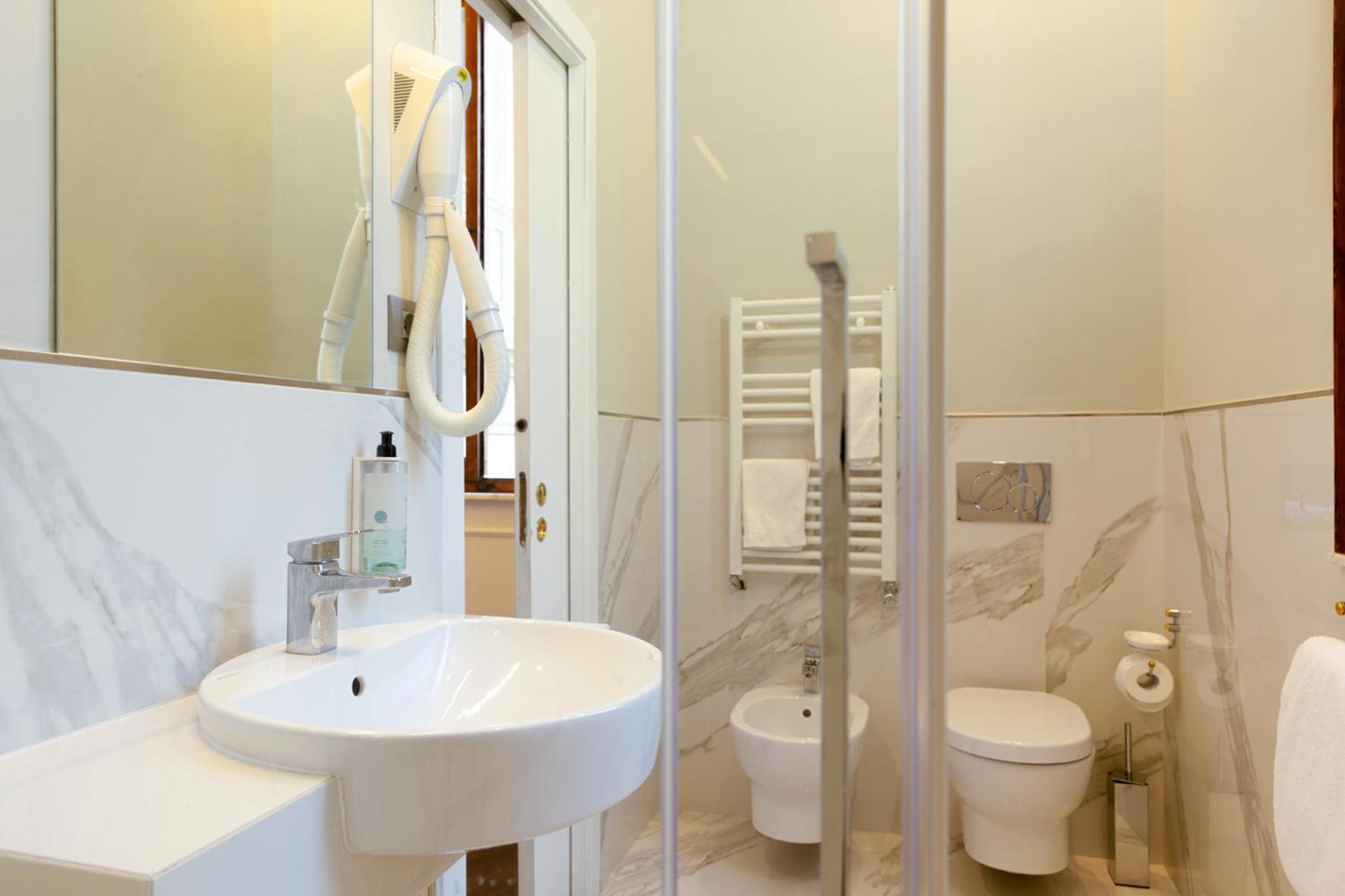 Albergo Chiusarelli - Photo 177