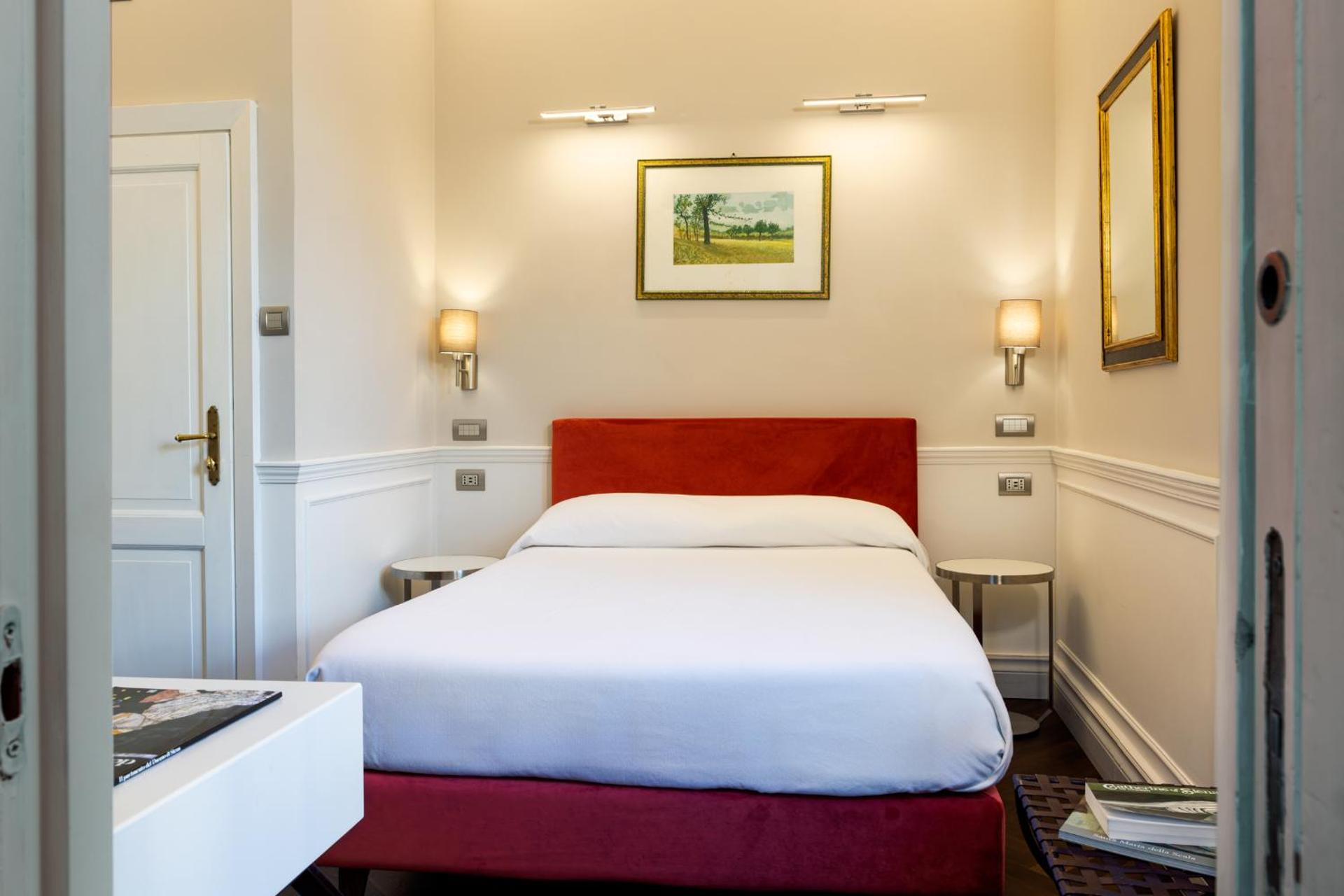 Albergo Chiusarelli - Photo 101