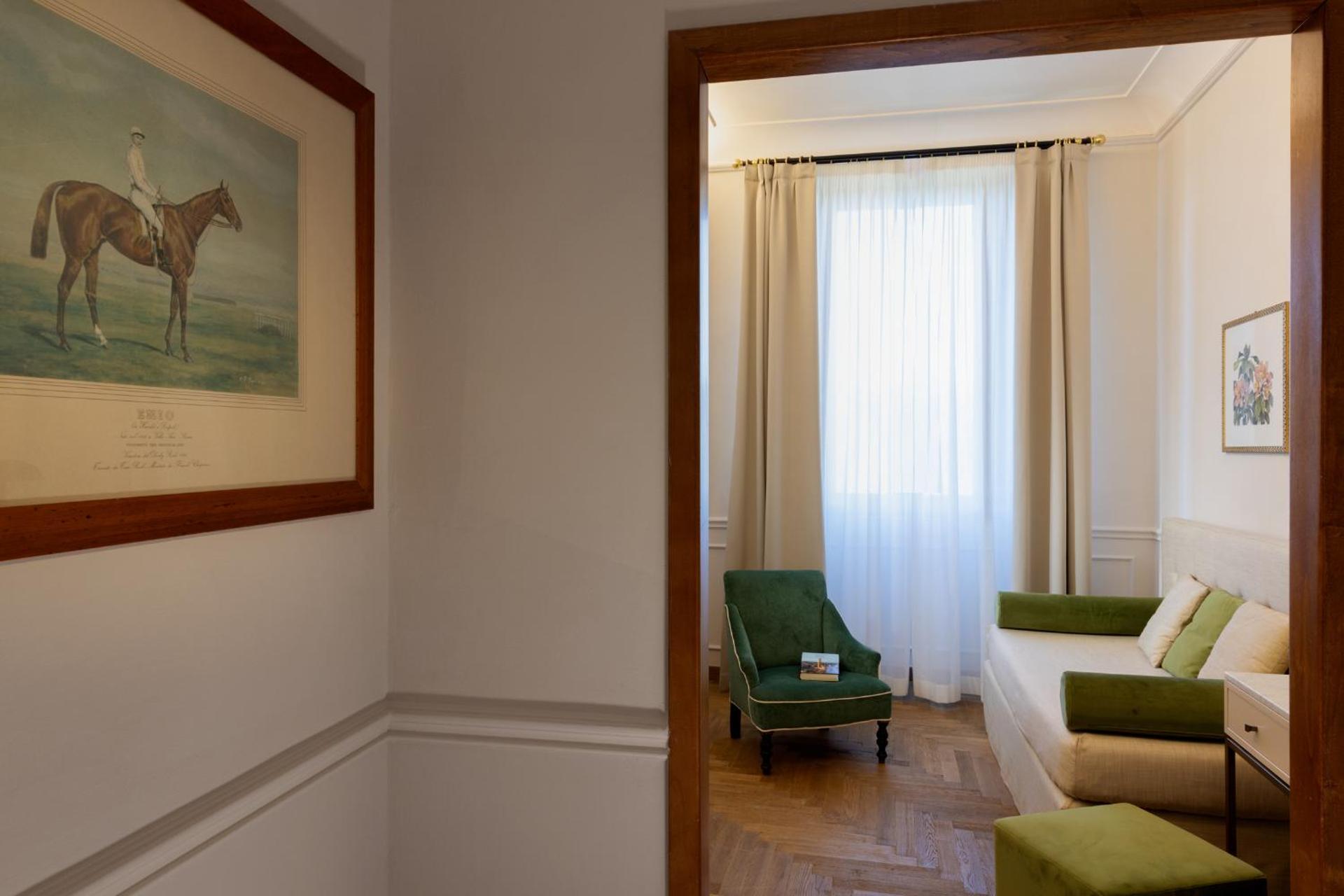 Albergo Chiusarelli - Photo 92