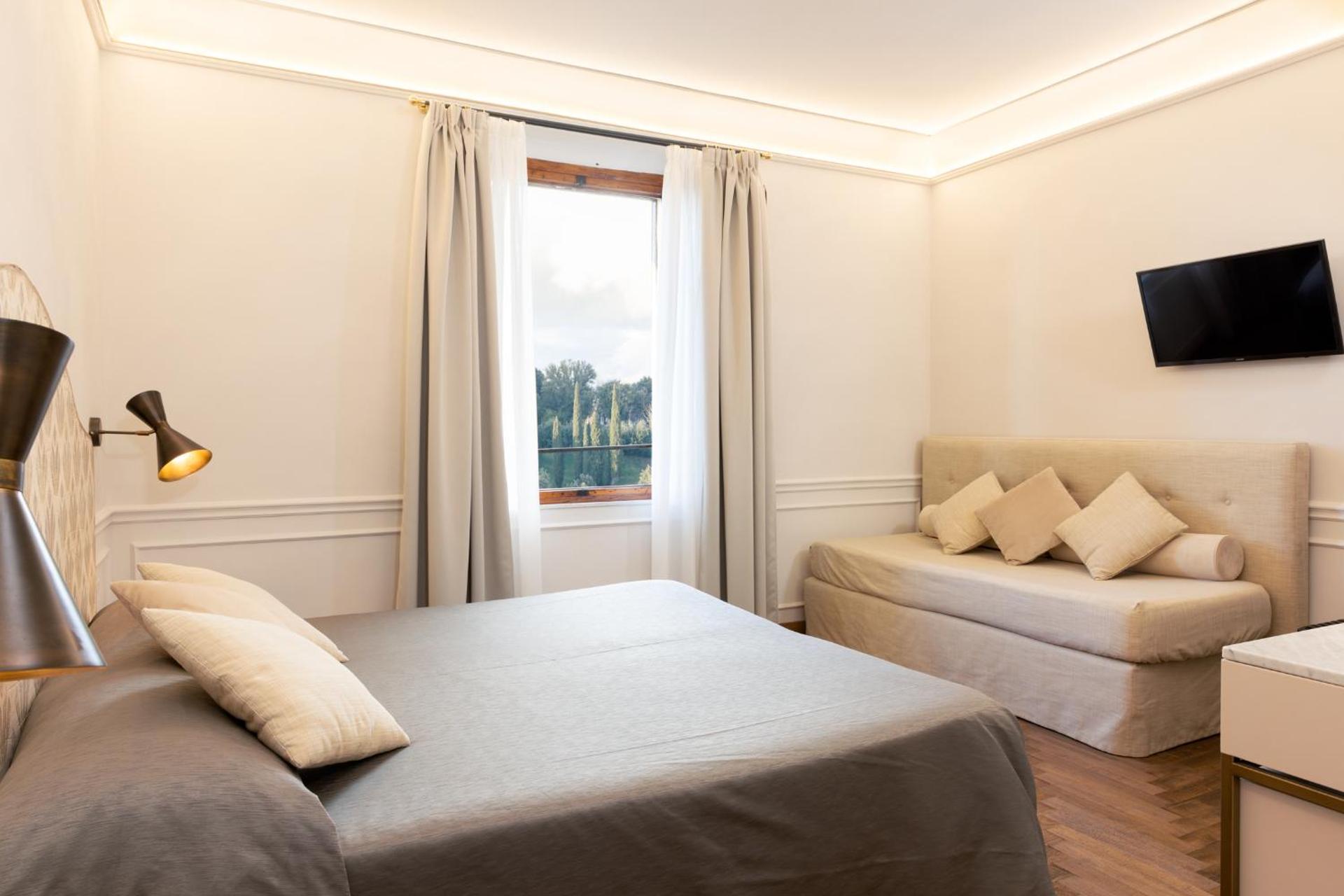 Albergo Chiusarelli - Photo 50
