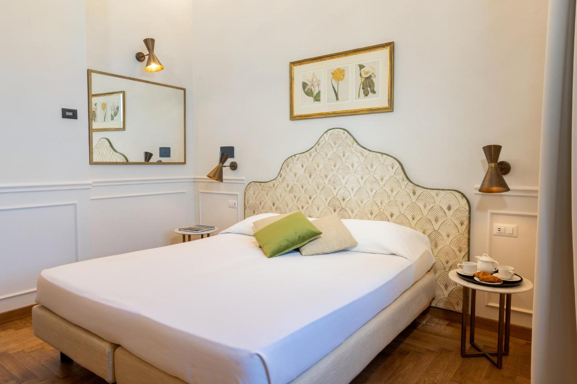 Albergo Chiusarelli - Photo 28