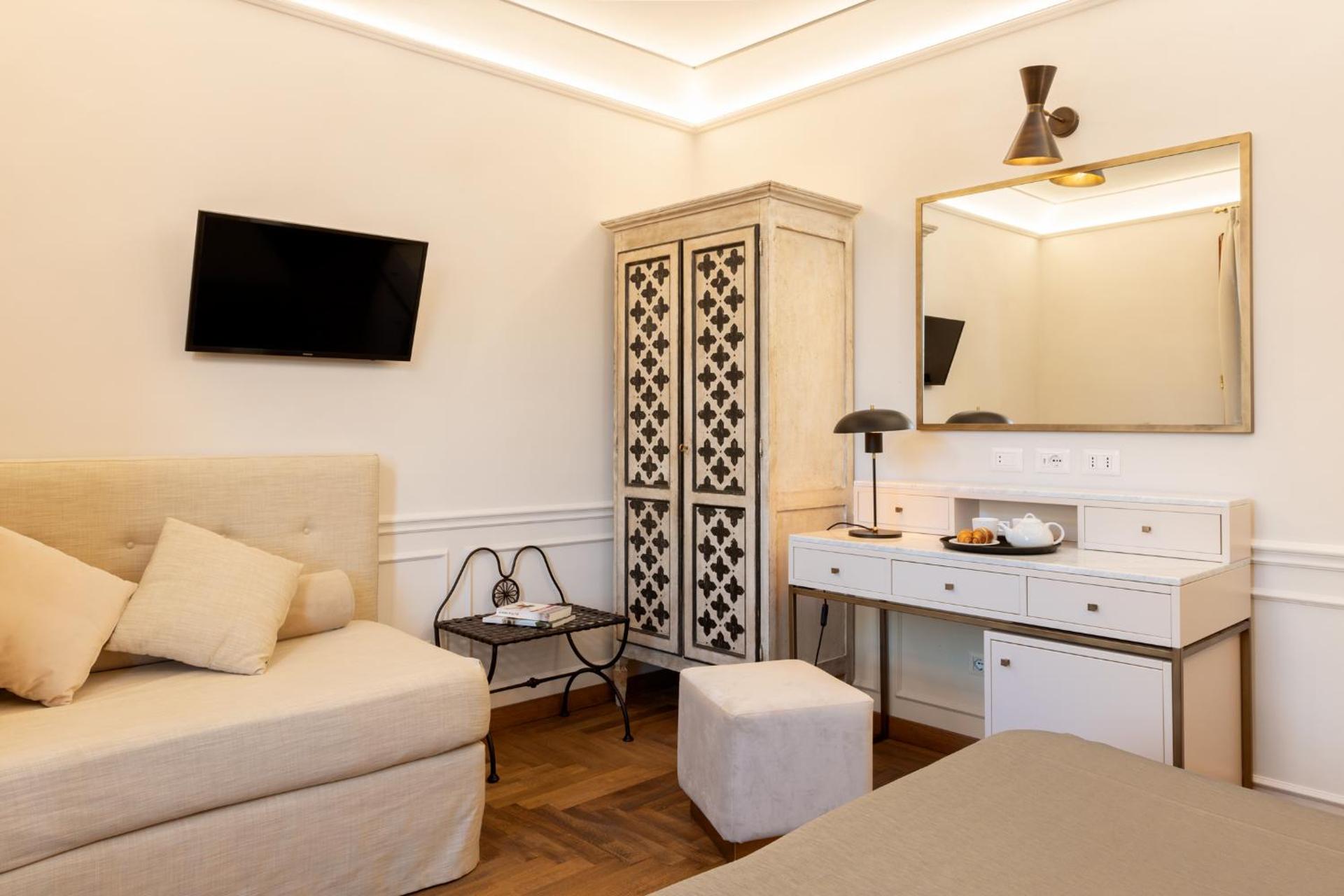 Albergo Chiusarelli - Photo 51