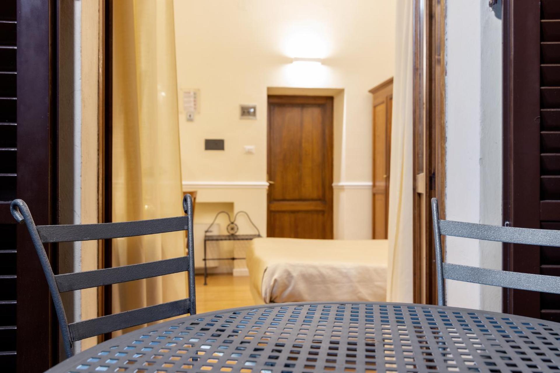 Albergo Chiusarelli - Photo 84