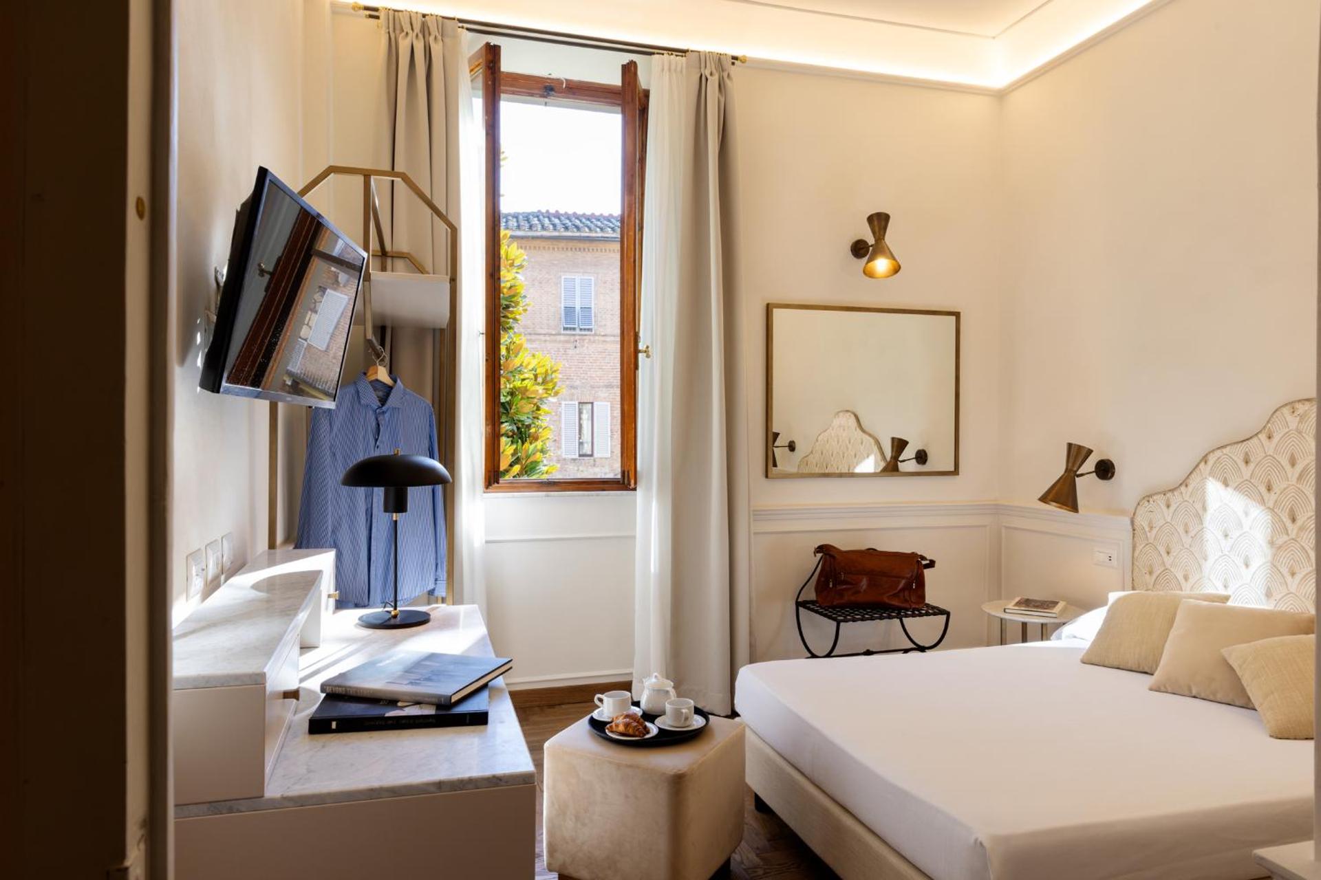 Albergo Chiusarelli - Photo 102