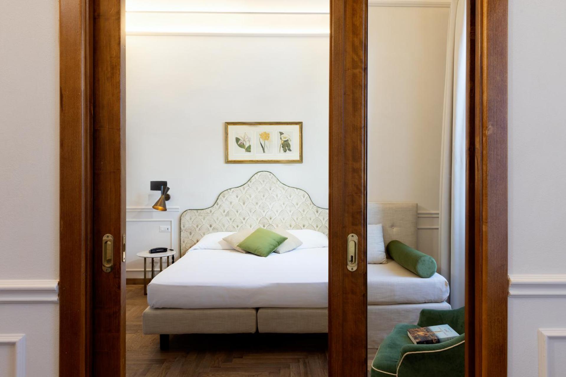 Albergo Chiusarelli - Photo 90