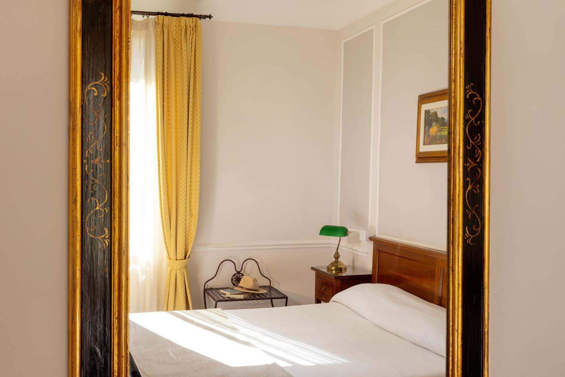 Albergo Chiusarelli - Photo 27