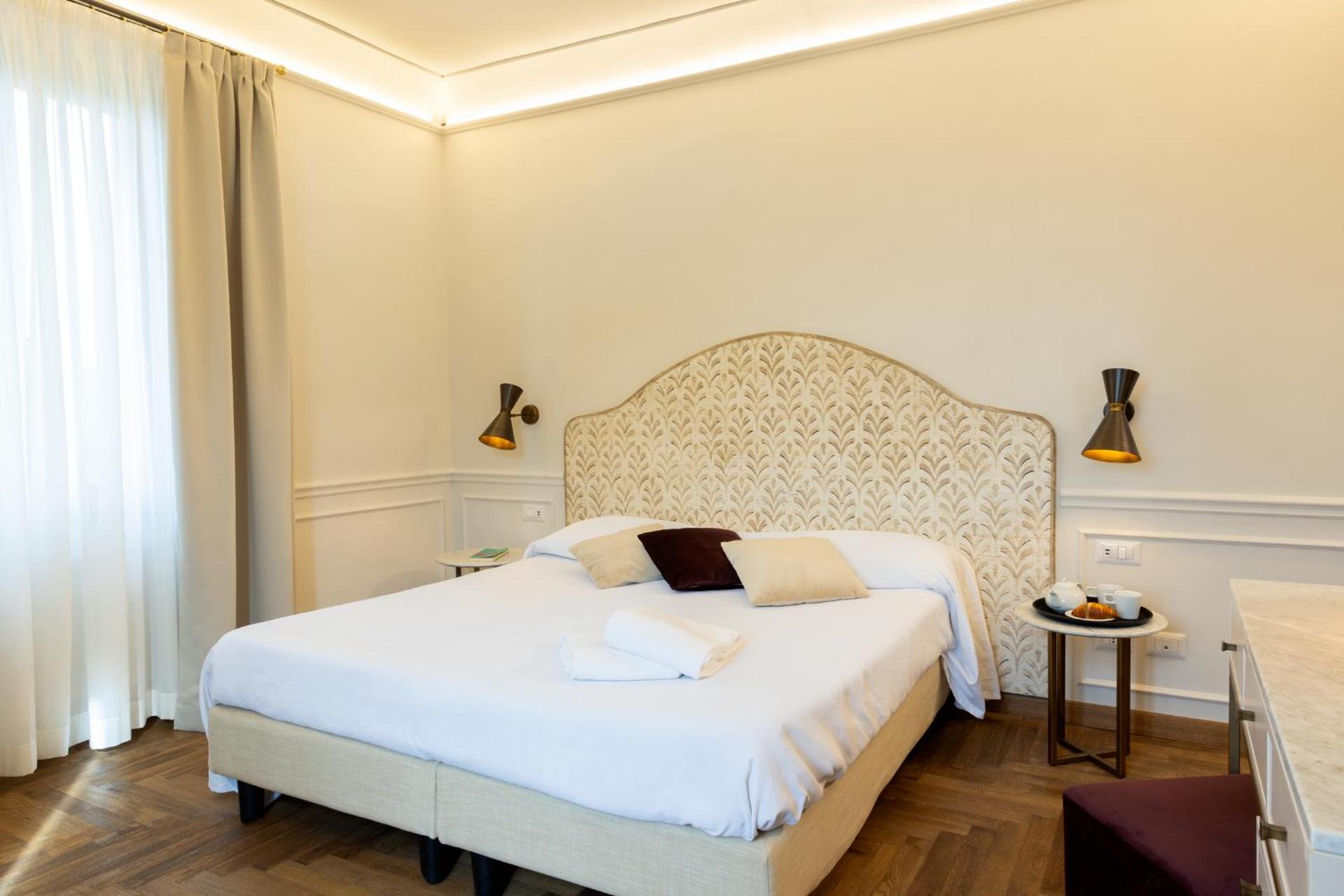 Albergo Chiusarelli - Photo 33