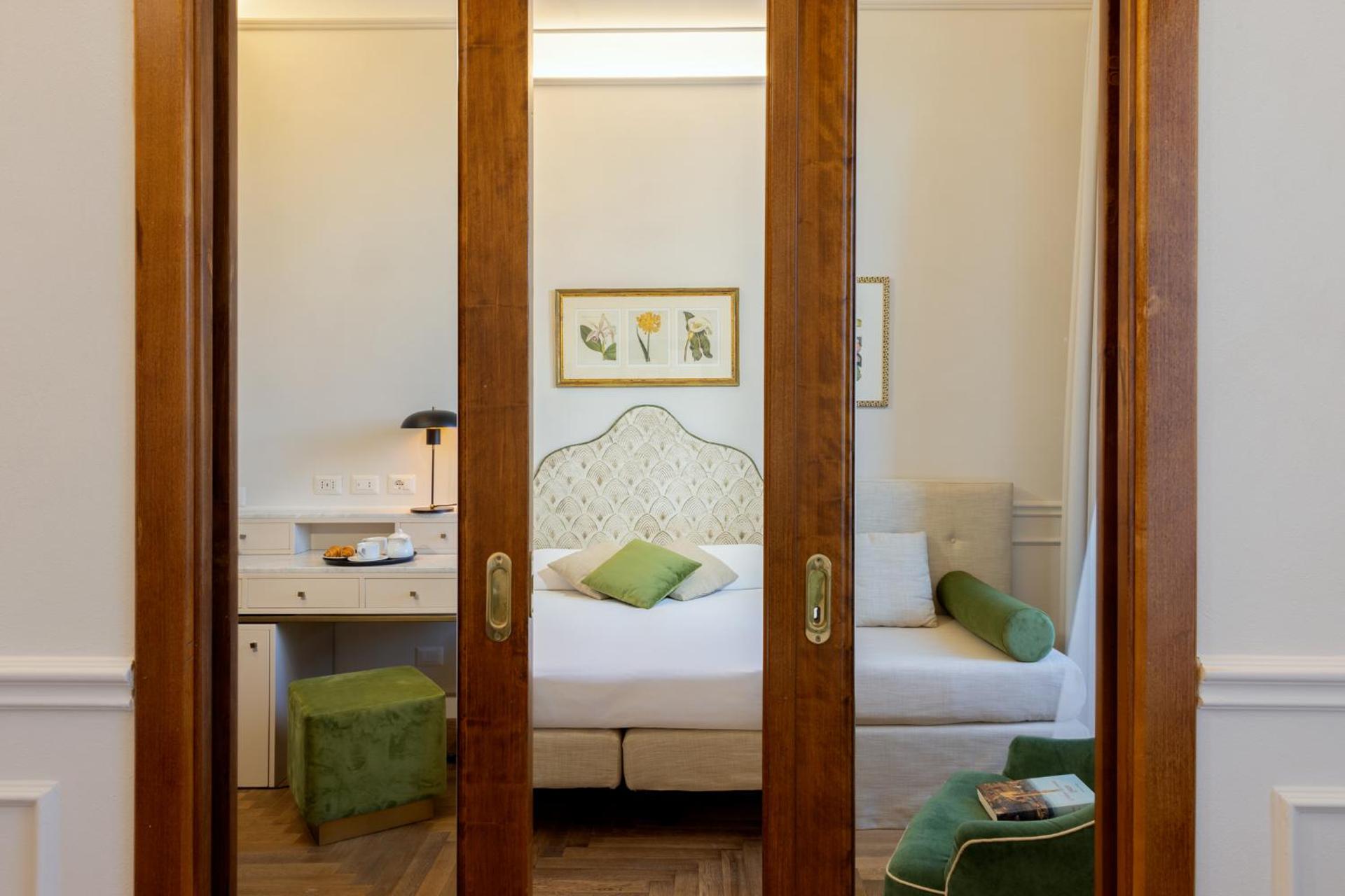 Albergo Chiusarelli - Photo 88