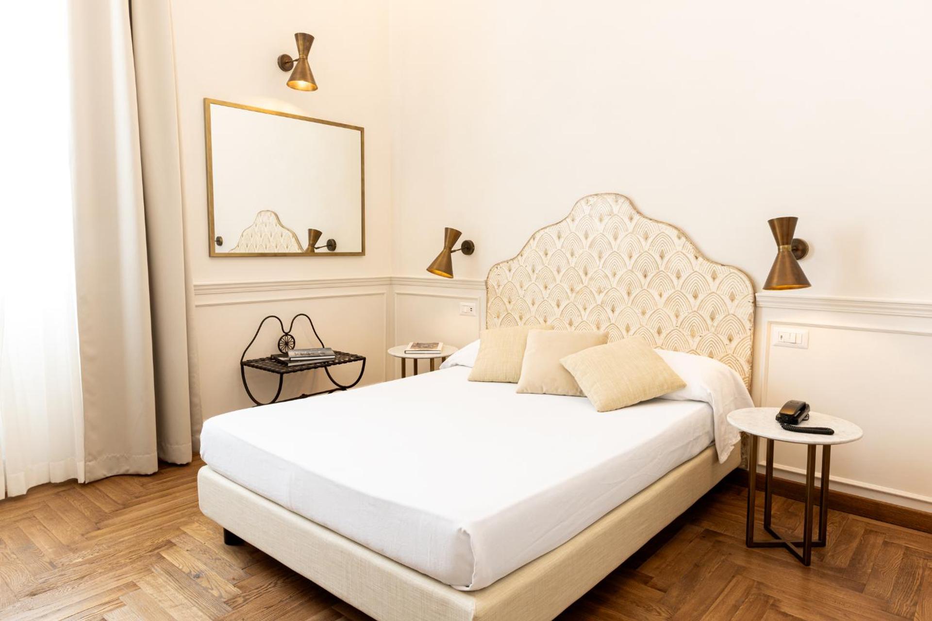Albergo Chiusarelli - Photo 105