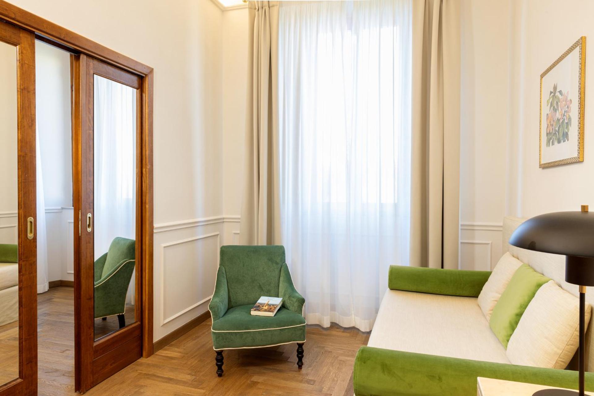 Albergo Chiusarelli - Photo 91