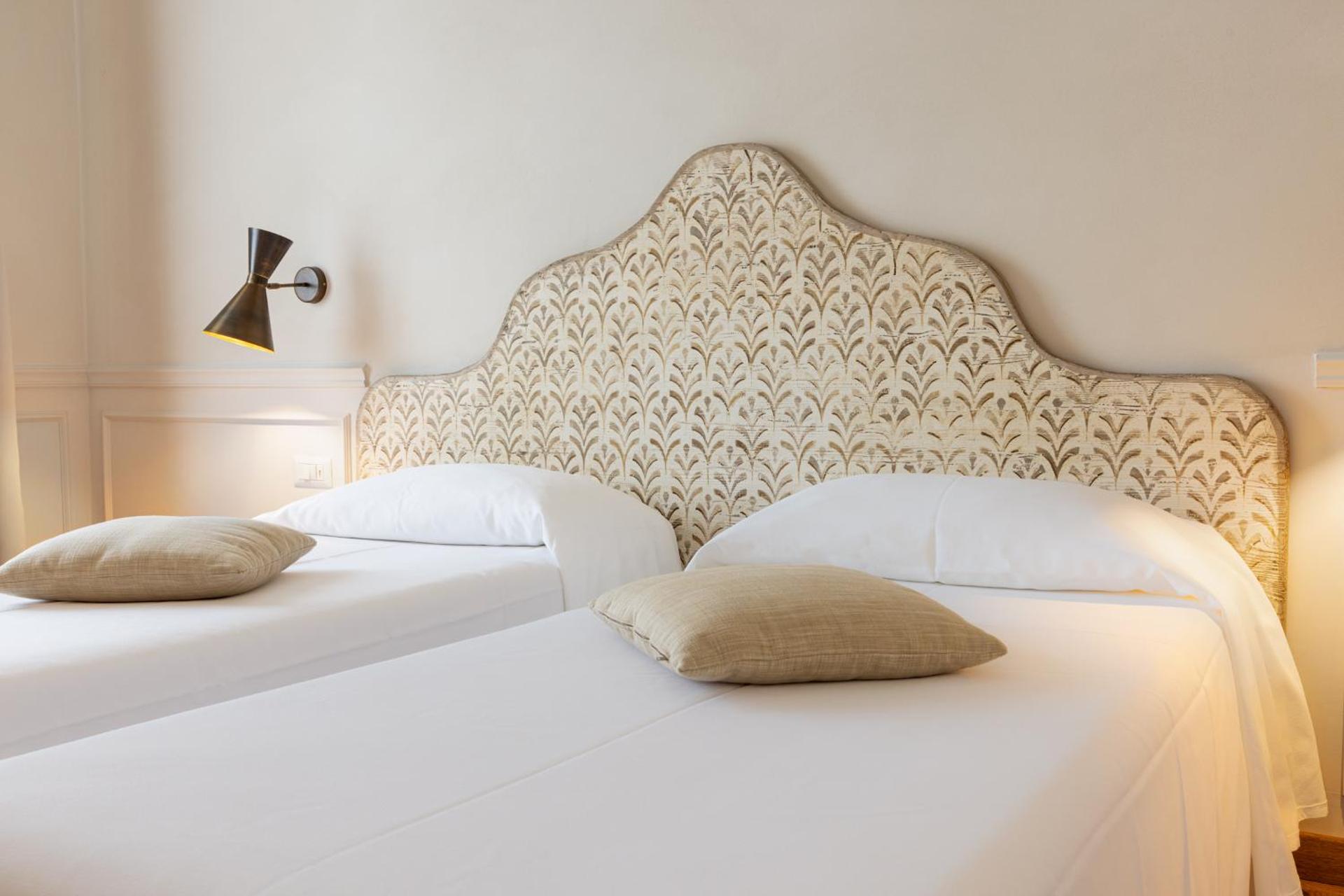 Albergo Chiusarelli - Photo 31