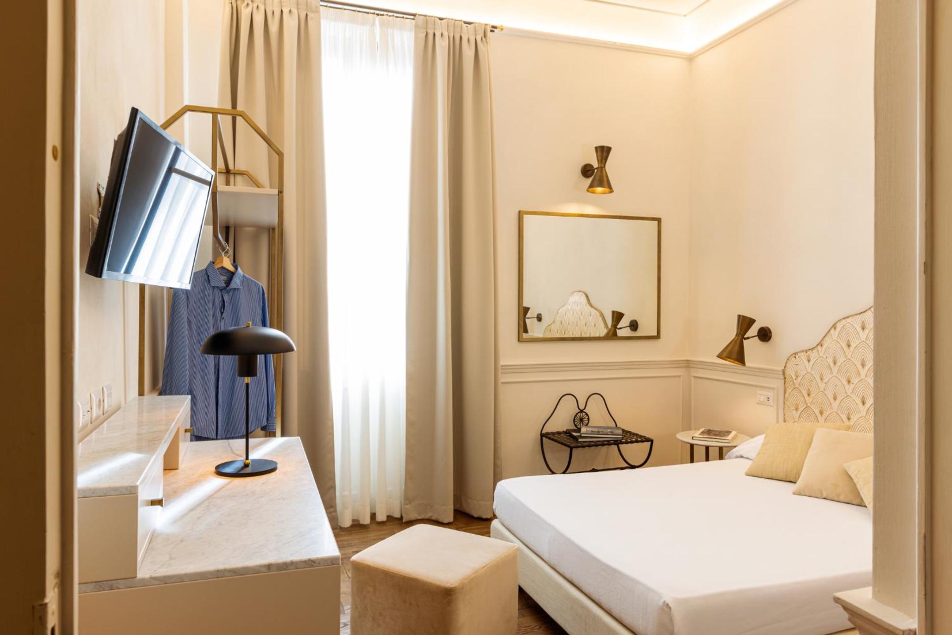 Albergo Chiusarelli - Photo 106