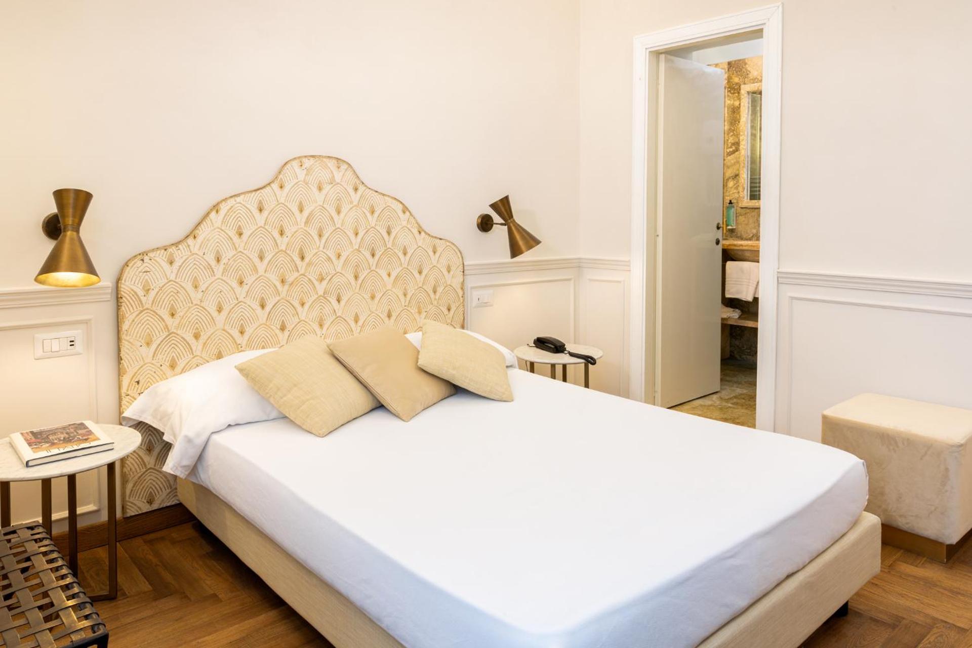 Albergo Chiusarelli - Photo 107