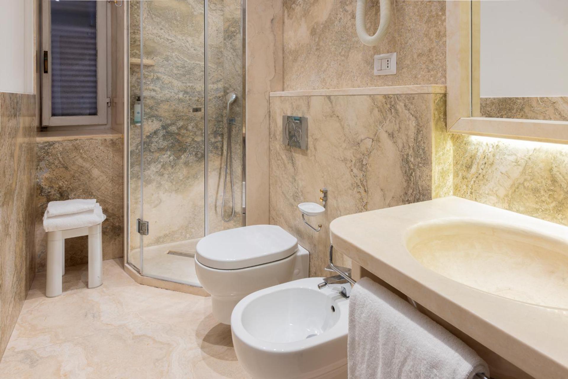Albergo Chiusarelli - Photo 85
