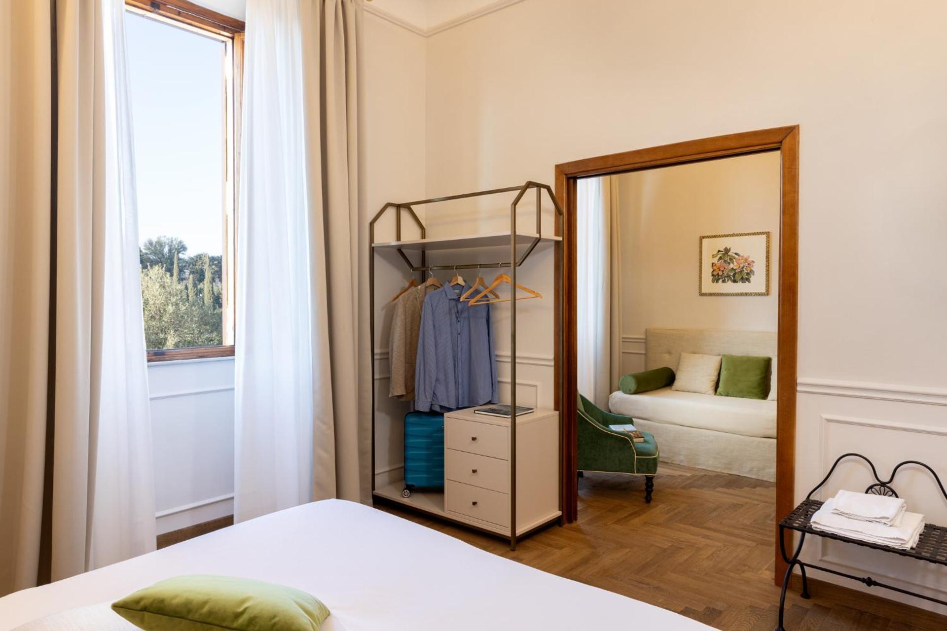 Albergo Chiusarelli - Photo 87
