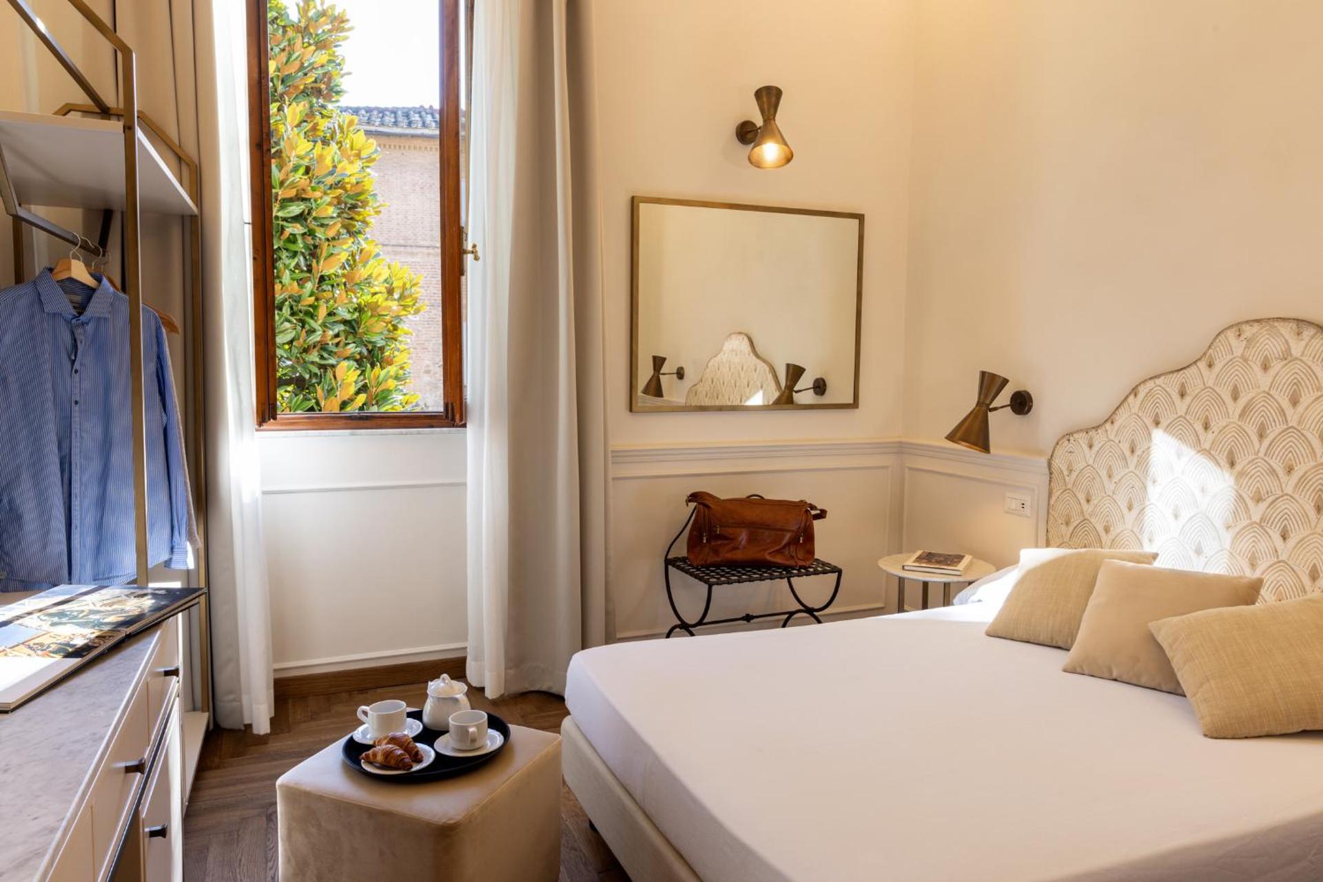 Albergo Chiusarelli - Photo 108