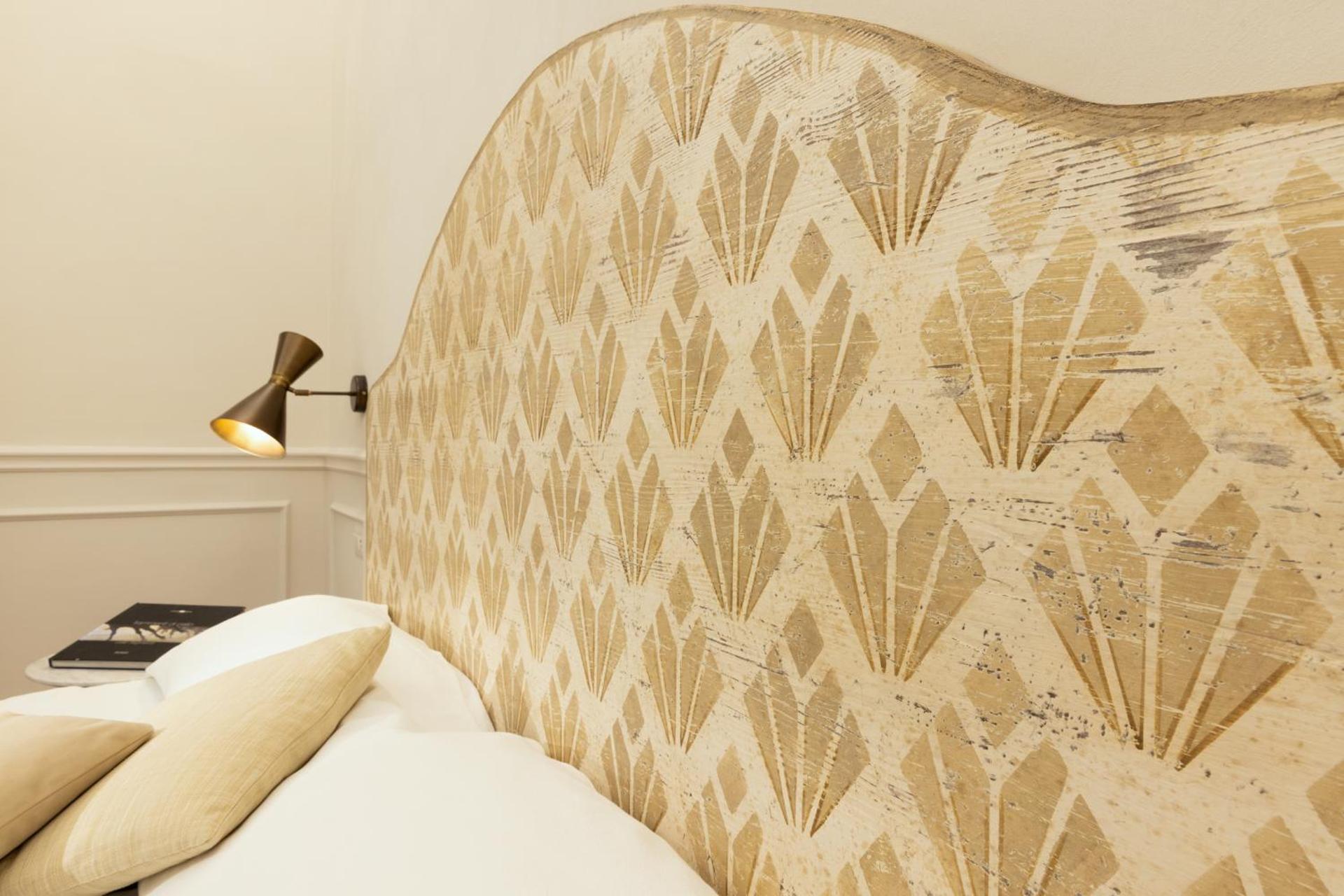 Albergo Chiusarelli - Photo 47