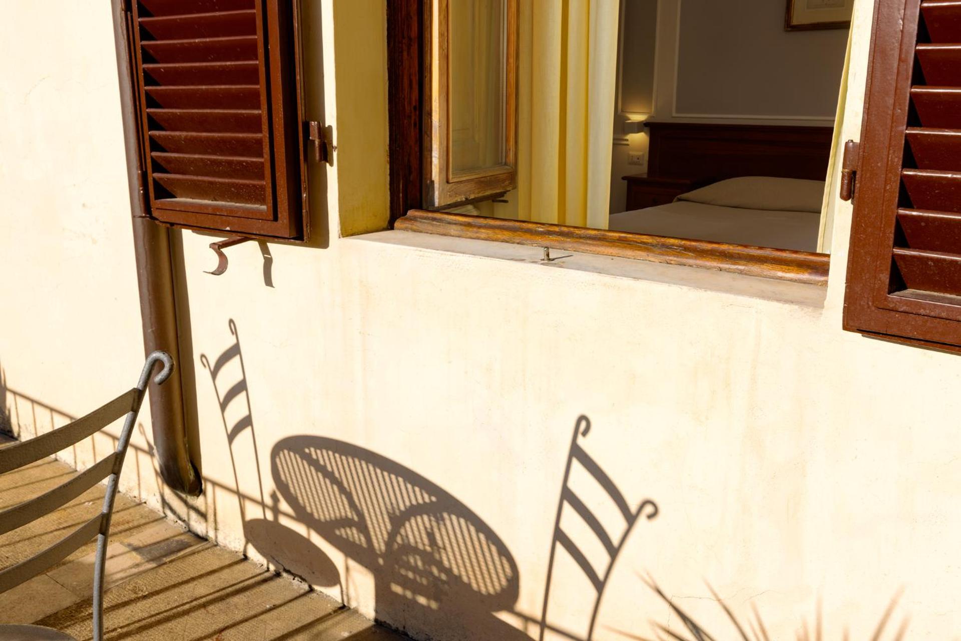 Albergo Chiusarelli - Photo 176