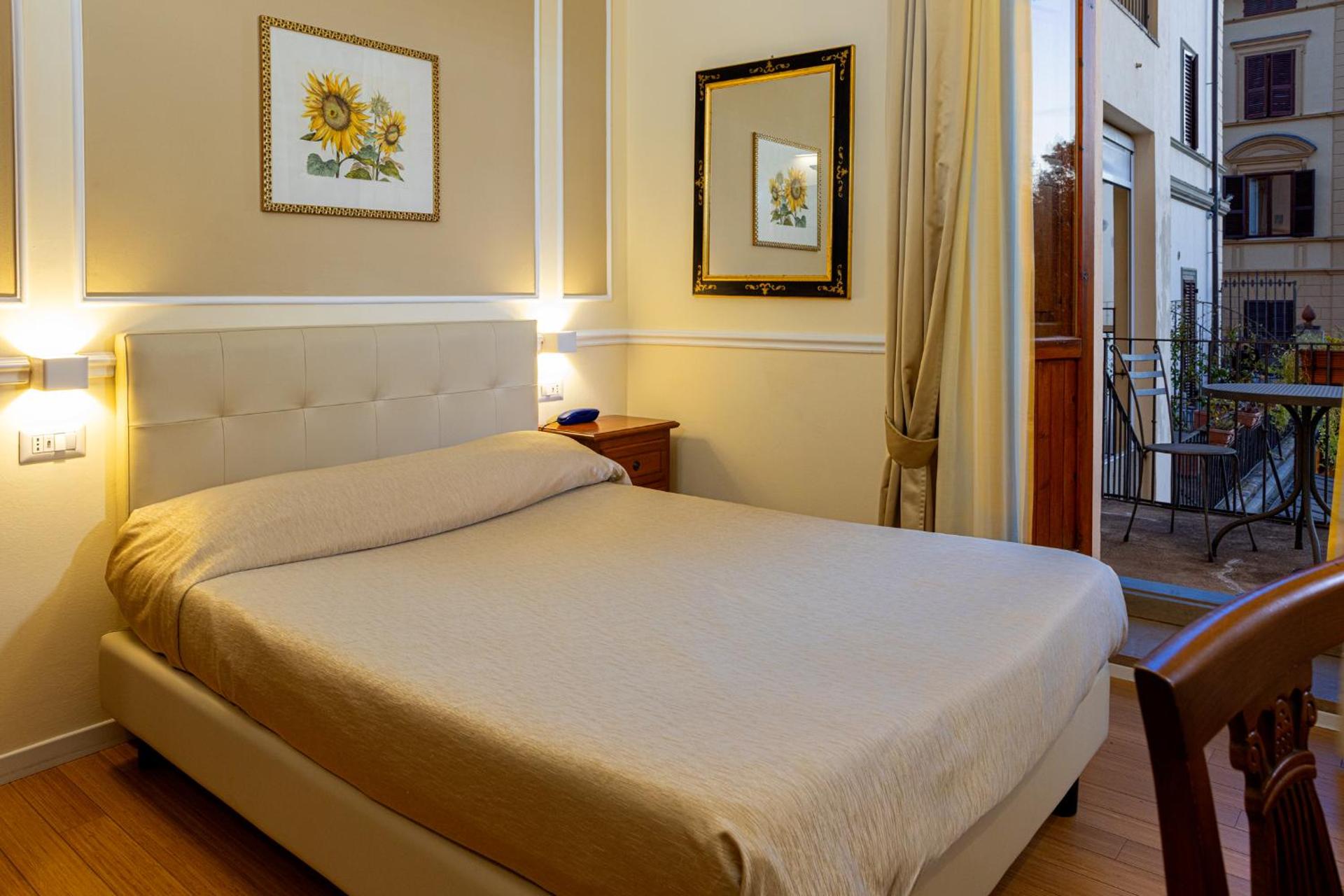 Albergo Chiusarelli - Photo 110