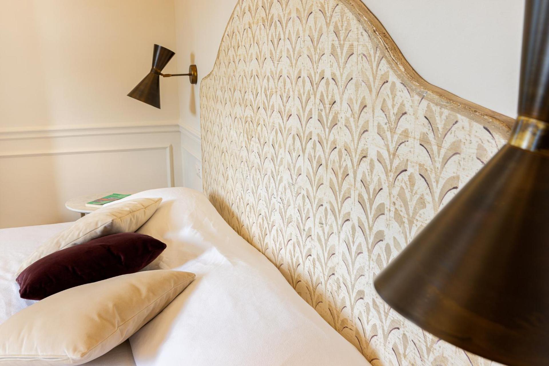 Albergo Chiusarelli - Photo 178