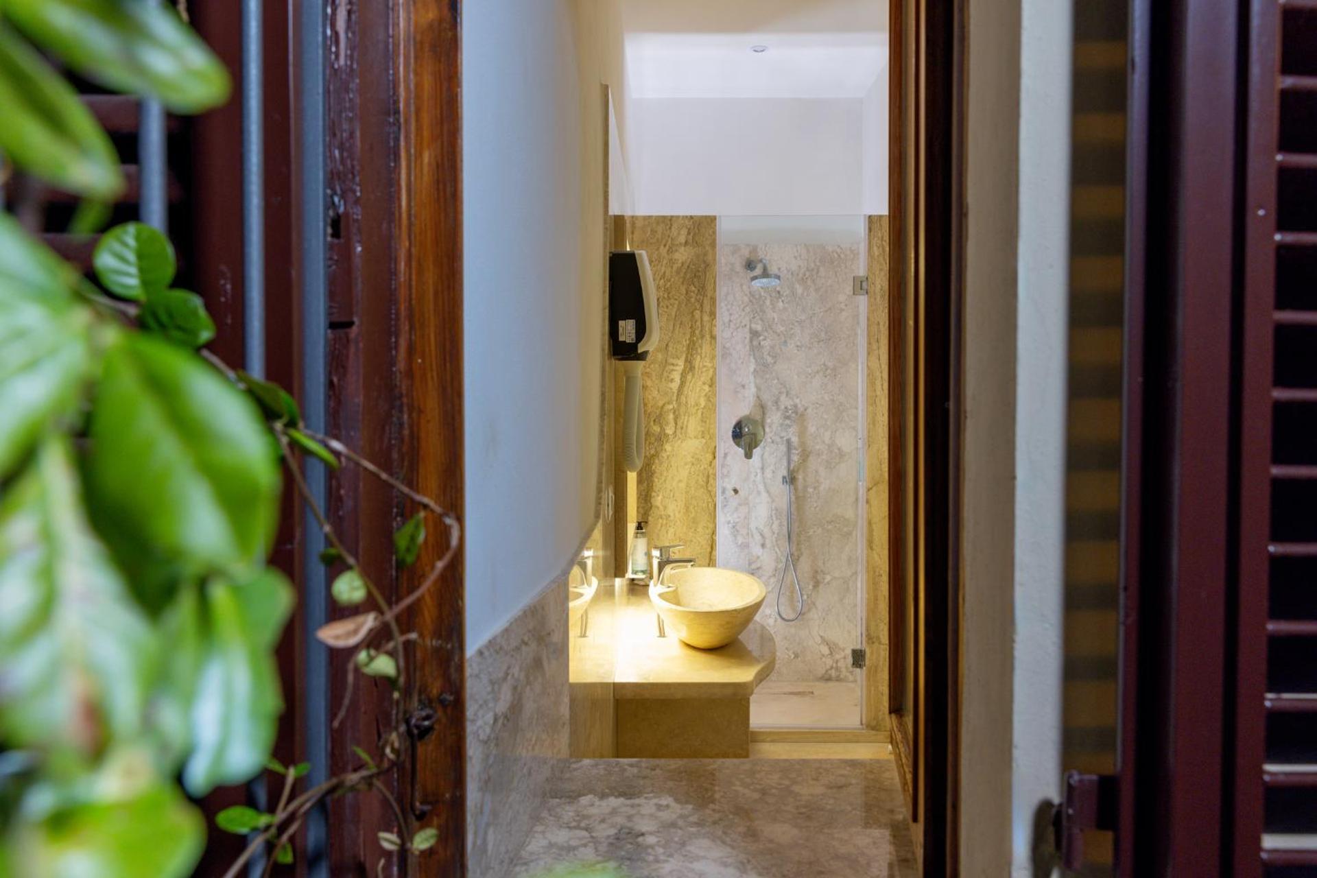 Albergo Chiusarelli - Photo 181