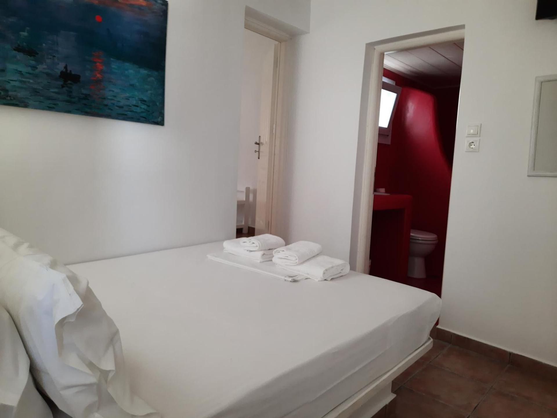 Casa Bianca - Photo 61