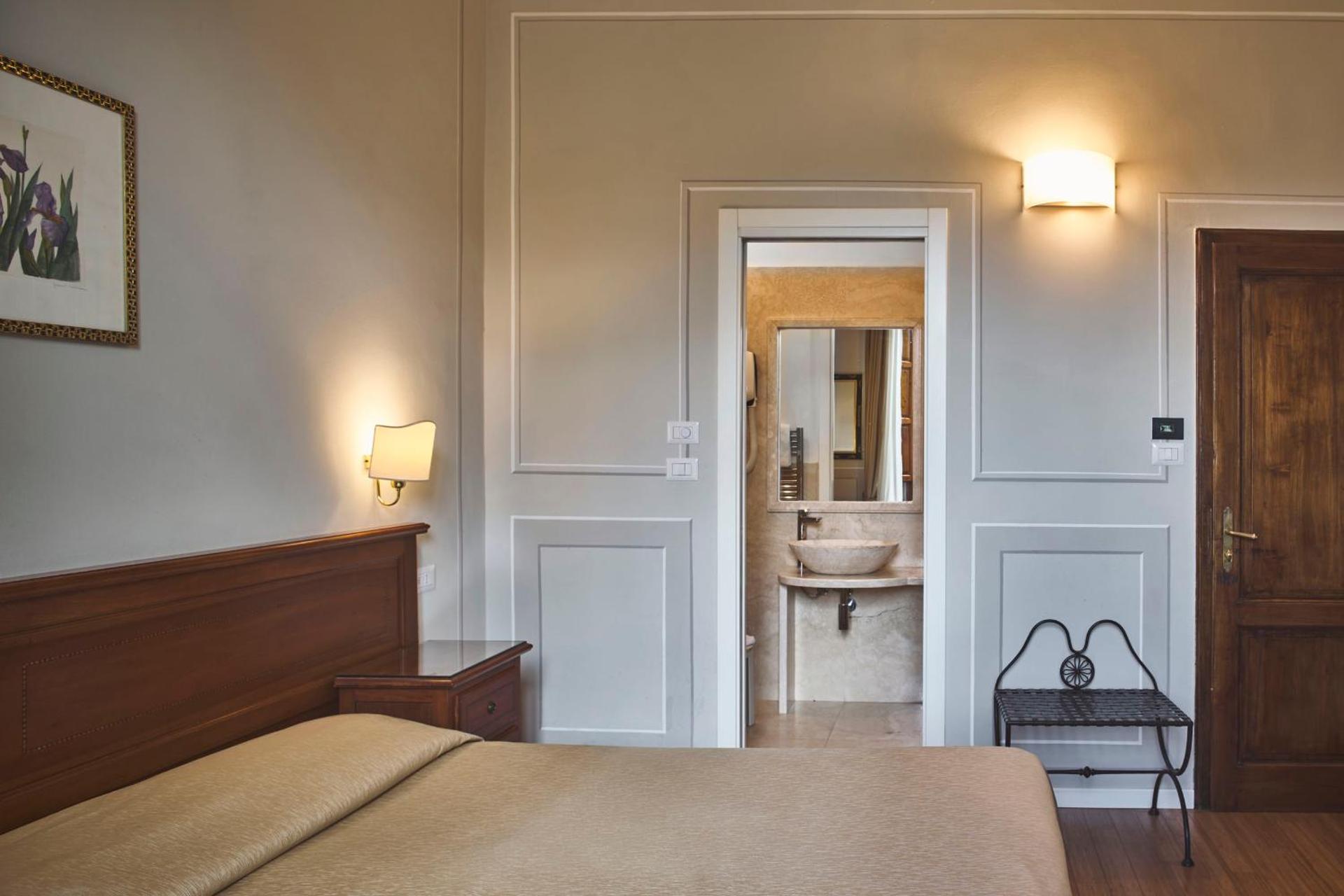 Albergo Chiusarelli - Photo 57