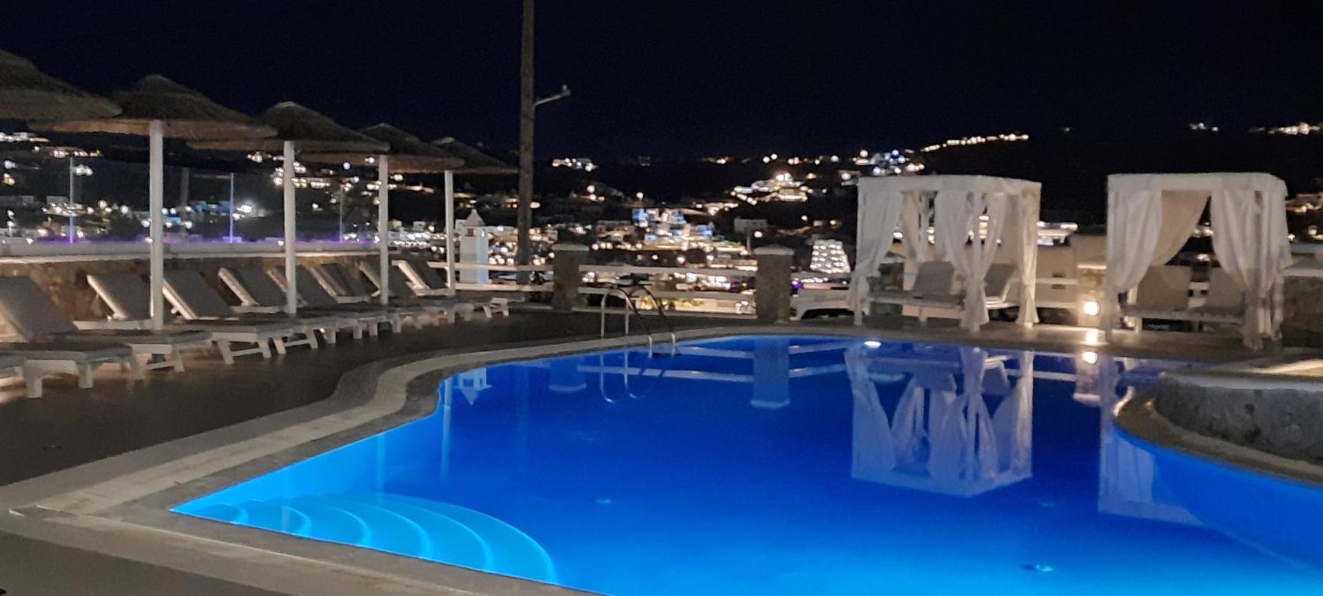 Casa Bianca - Photo 108