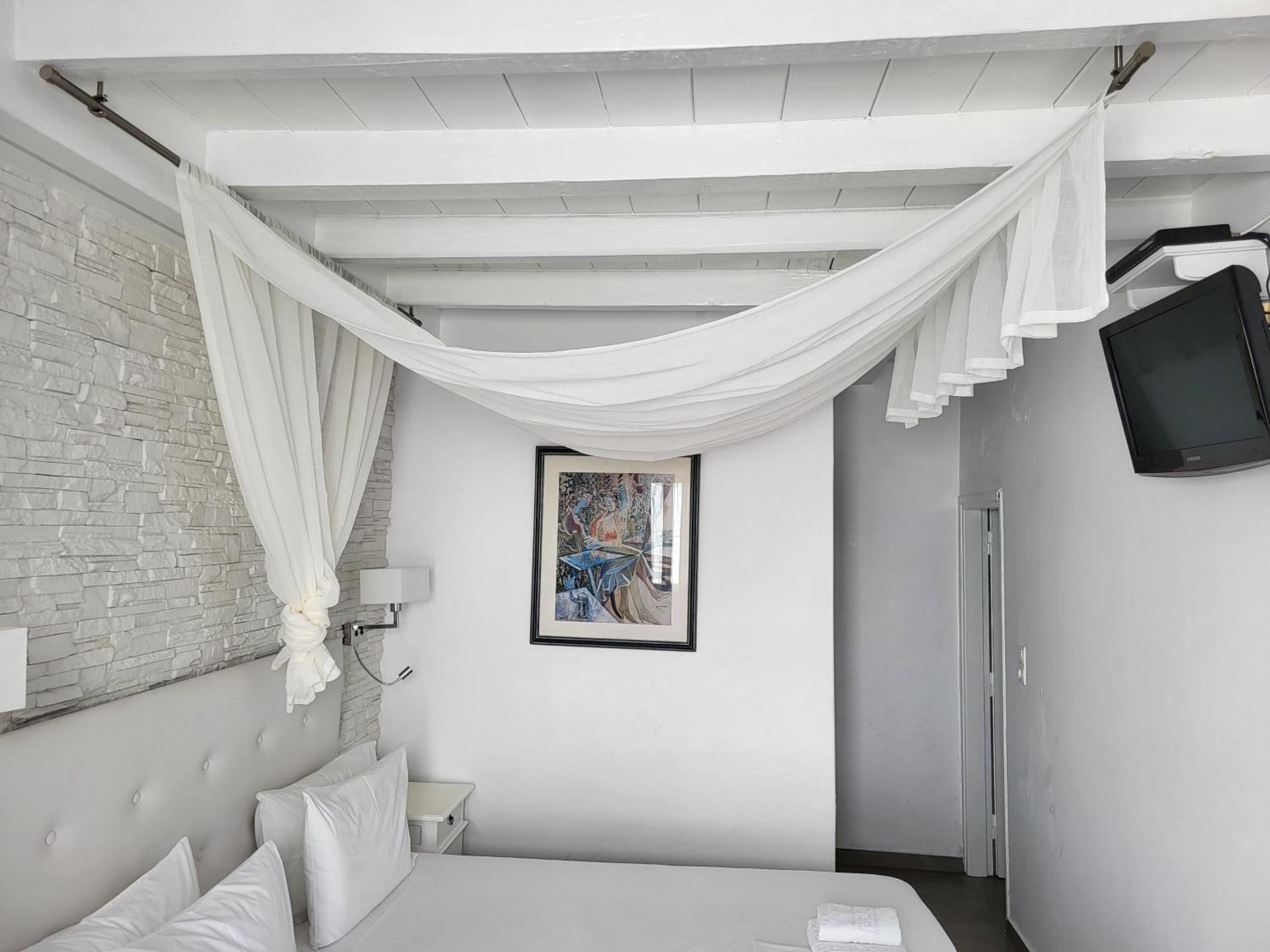 Casa Bianca - Photo 77