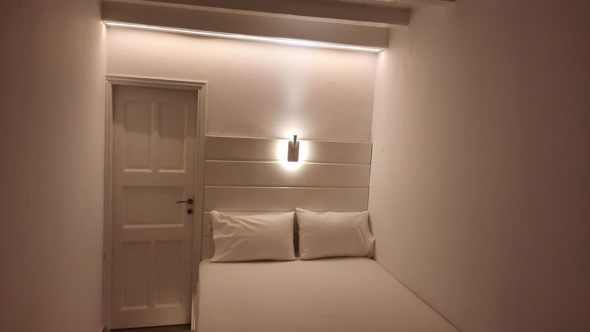 Casa Bianca - Photo 99