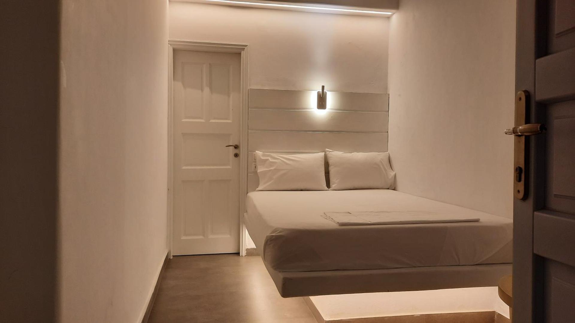 Casa Bianca - Photo 97