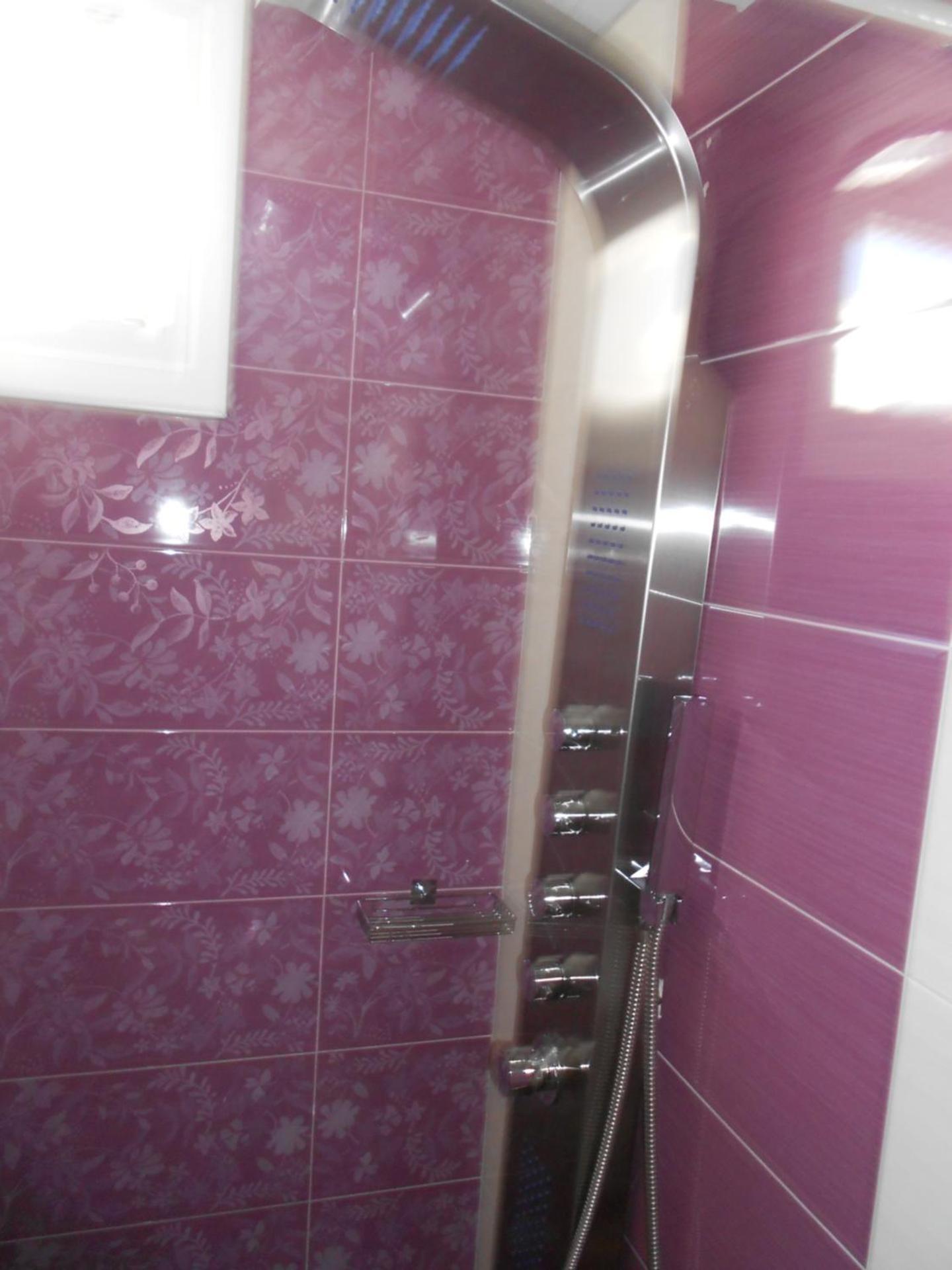 Casa Bianca - Photo 54