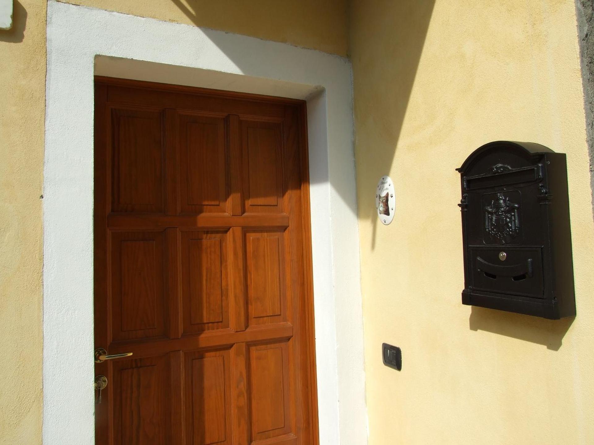 La Ruota del Mulino - Photo 7
