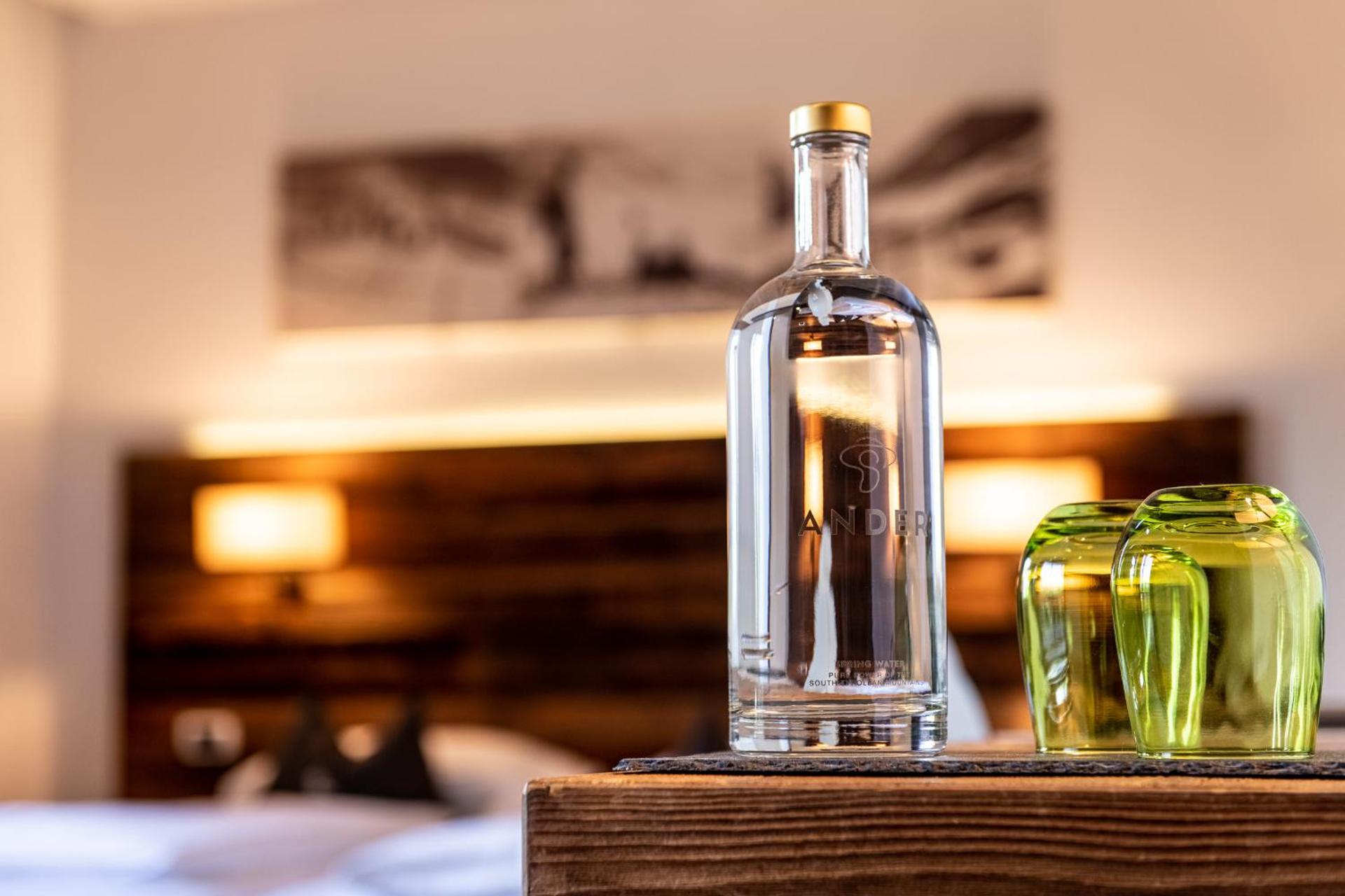 Hotel ANDER - Photo 59