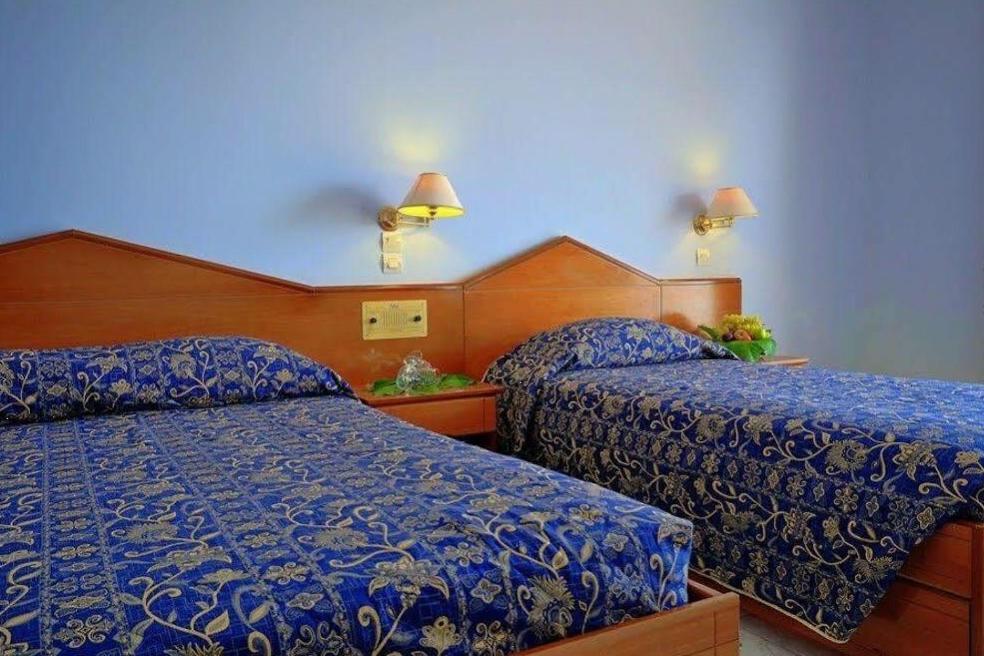 Astir Palace Hotel - Photo 3