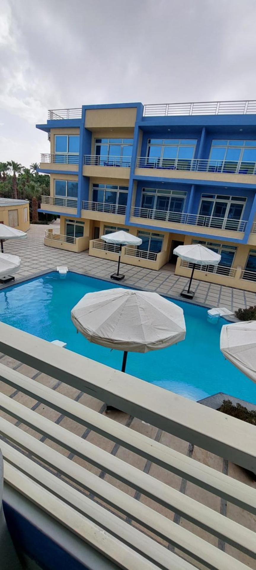 Lilyland Beach Resort & Waterpark - Photo 98