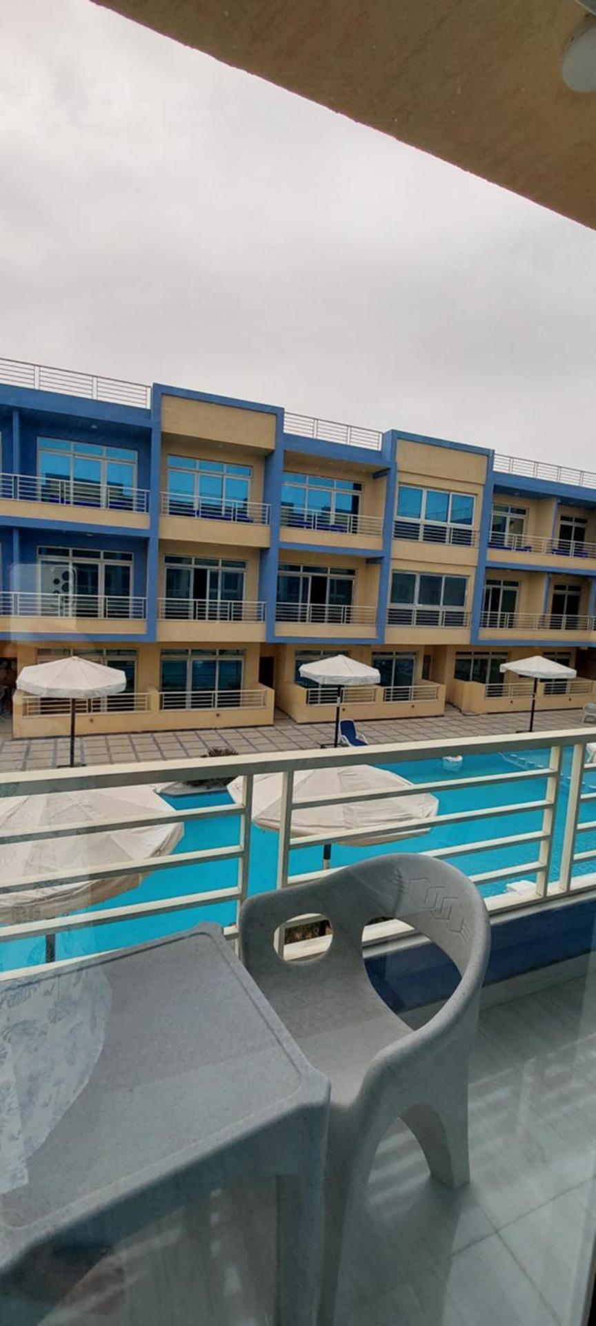 Lilyland Beach Resort & Waterpark - Photo 18