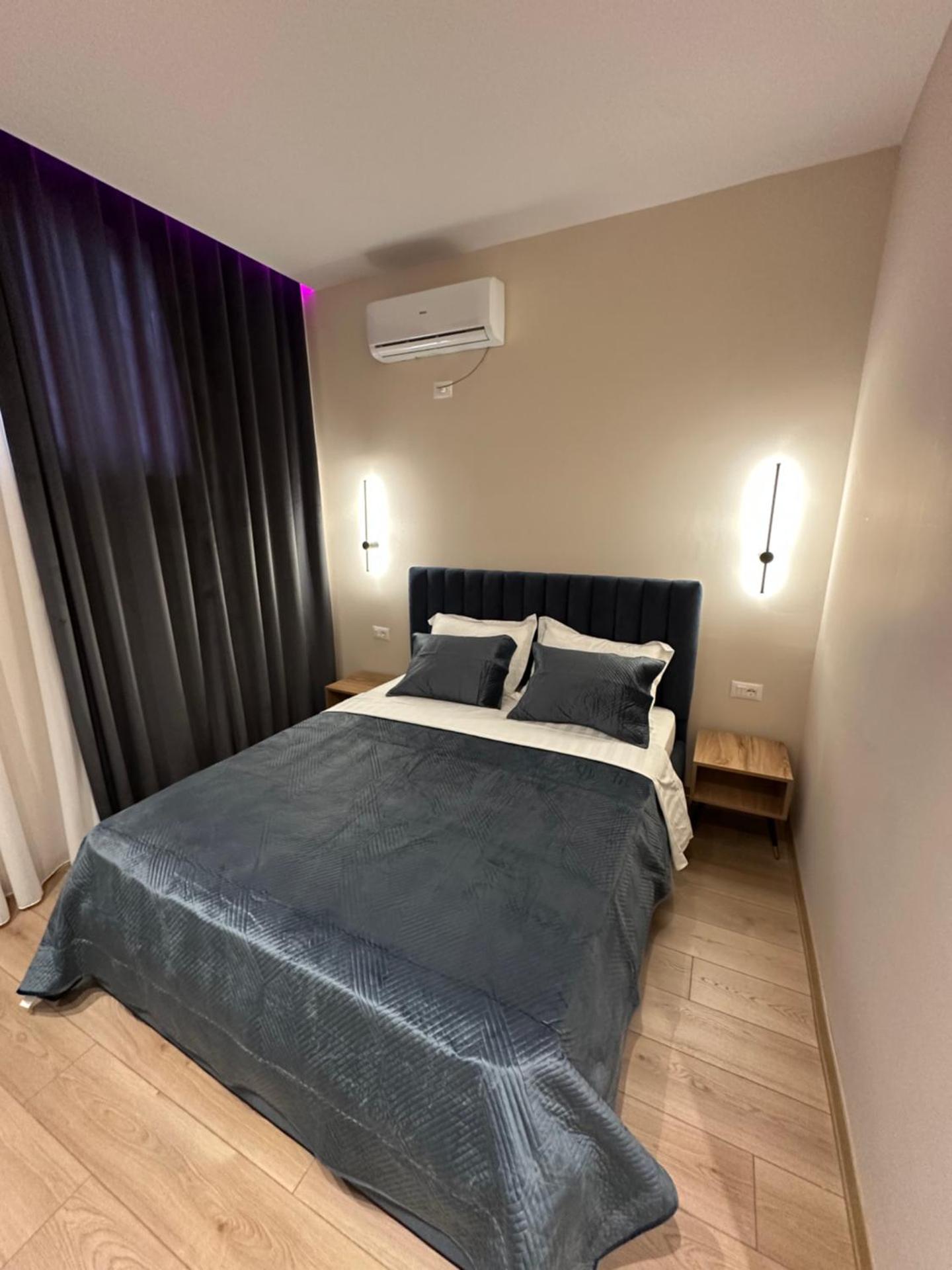 Luxury Hotel By Gjyshi - Photo 14